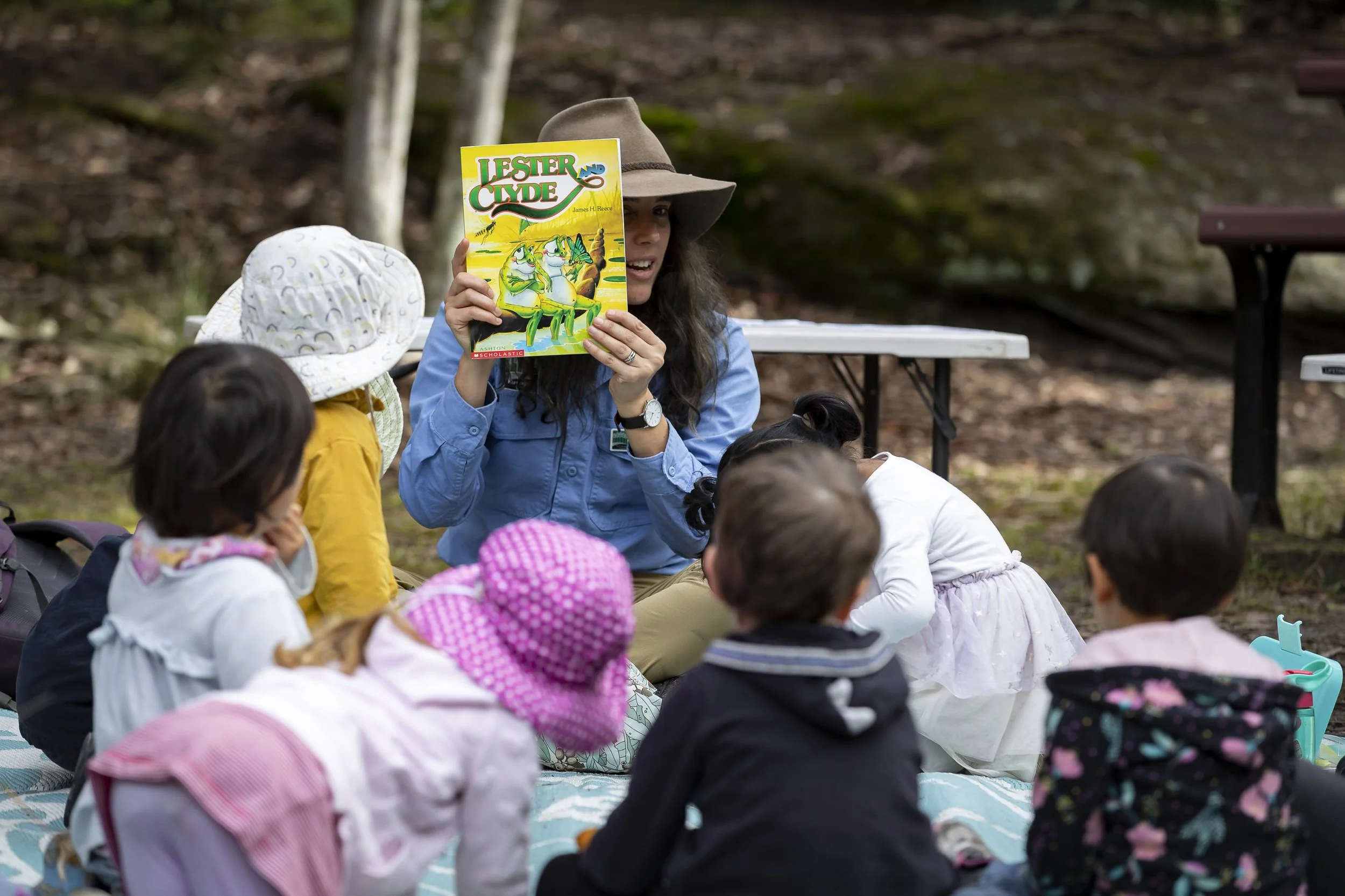 Ku_Ring_Gai Holiday Program-6491.jpg