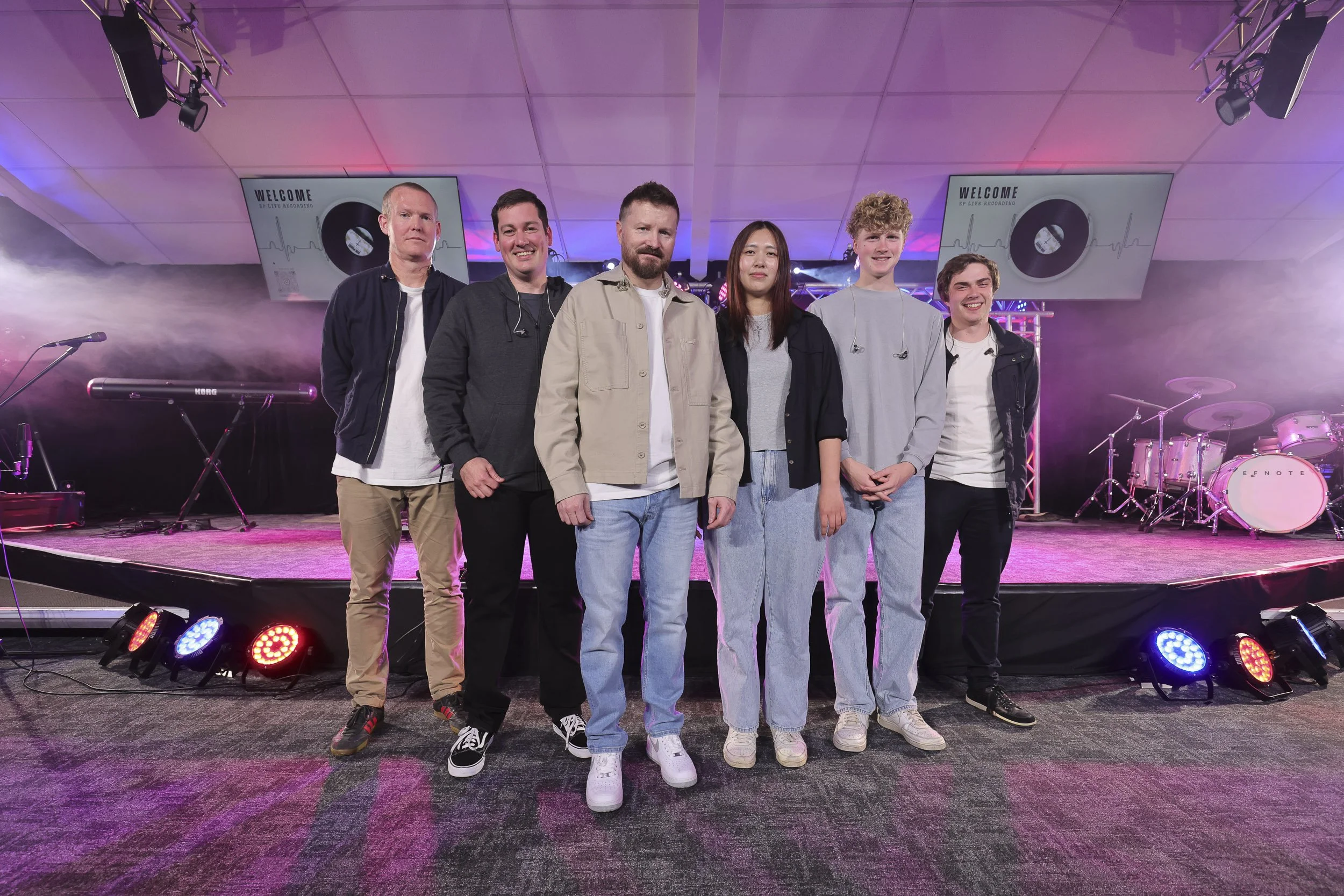 JaseJessup OurPraise-5019.jpg