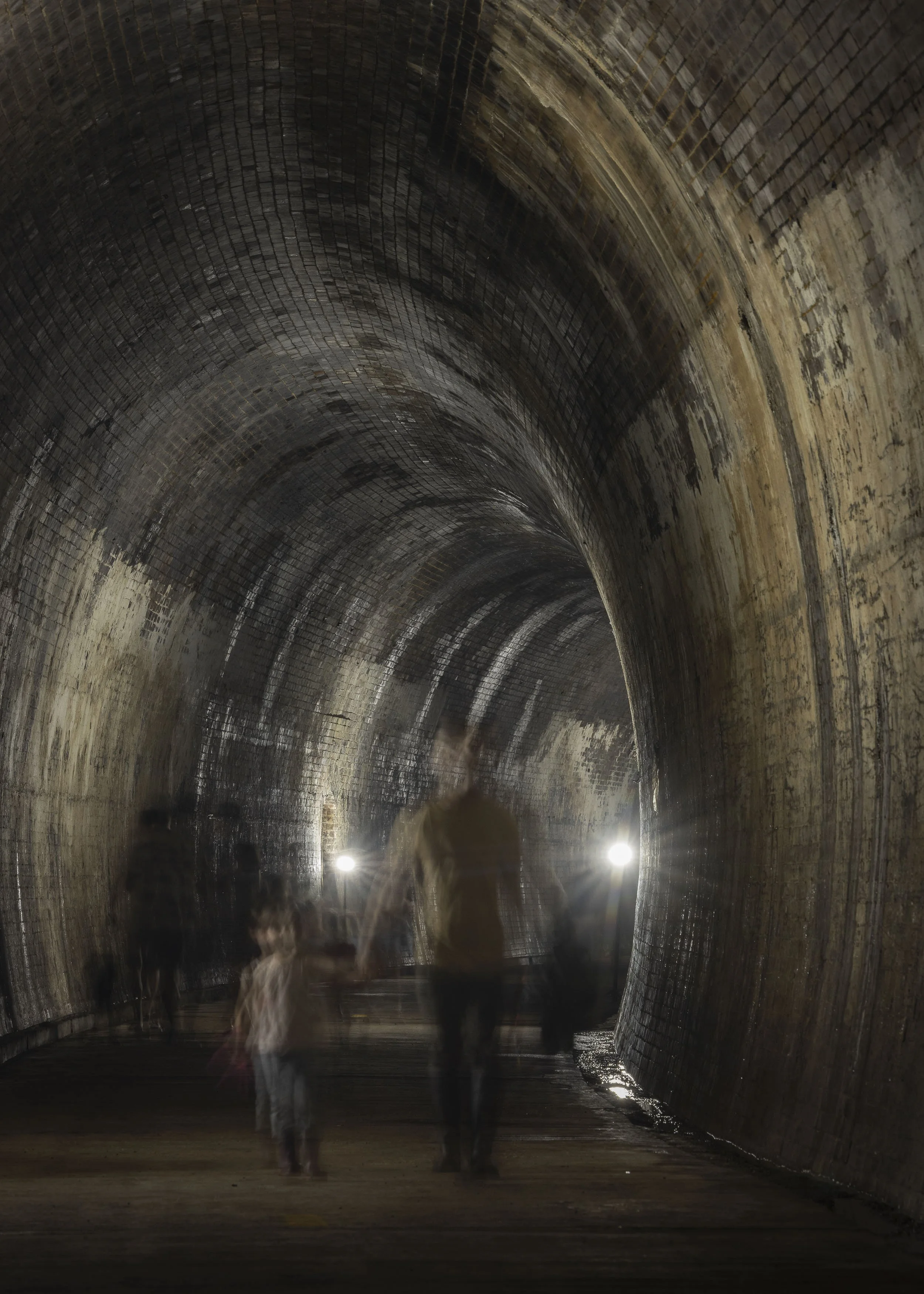 Lapstone Tunnel-1172.jpg