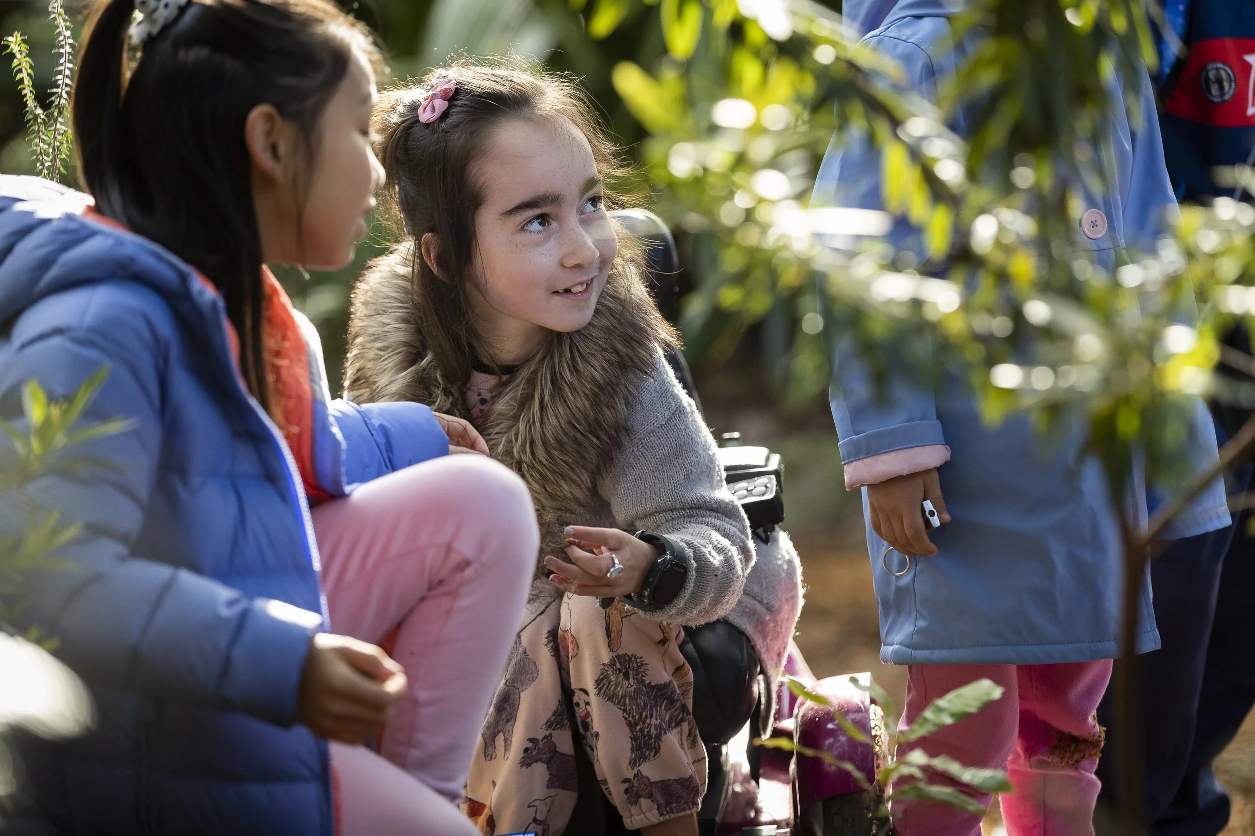 Ku_Ring_Gai Holiday Program-6110.jpg