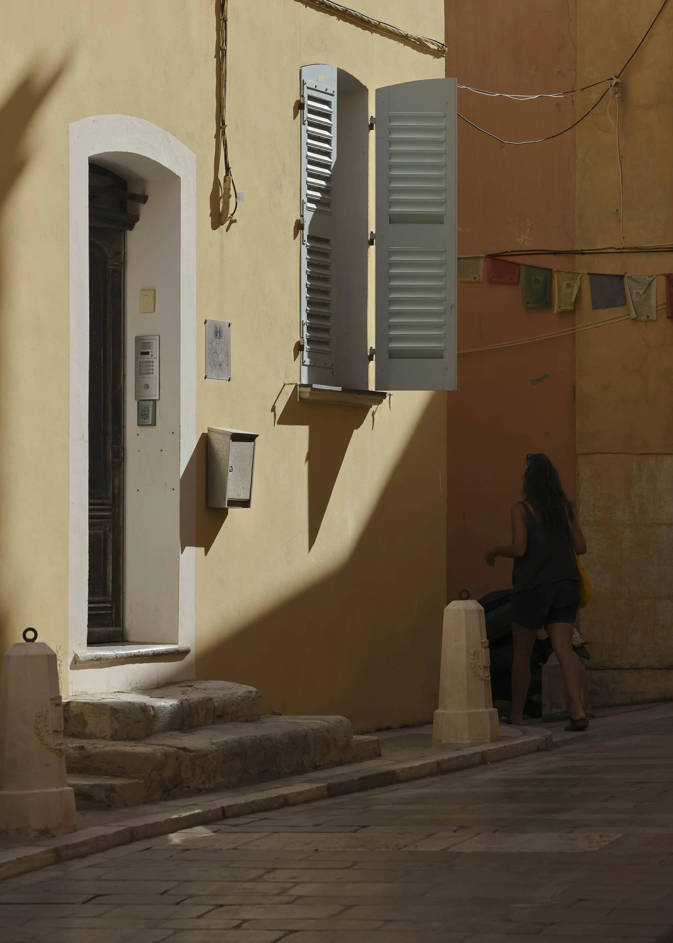 BWLX Day 2 St Tropez-98.jpg