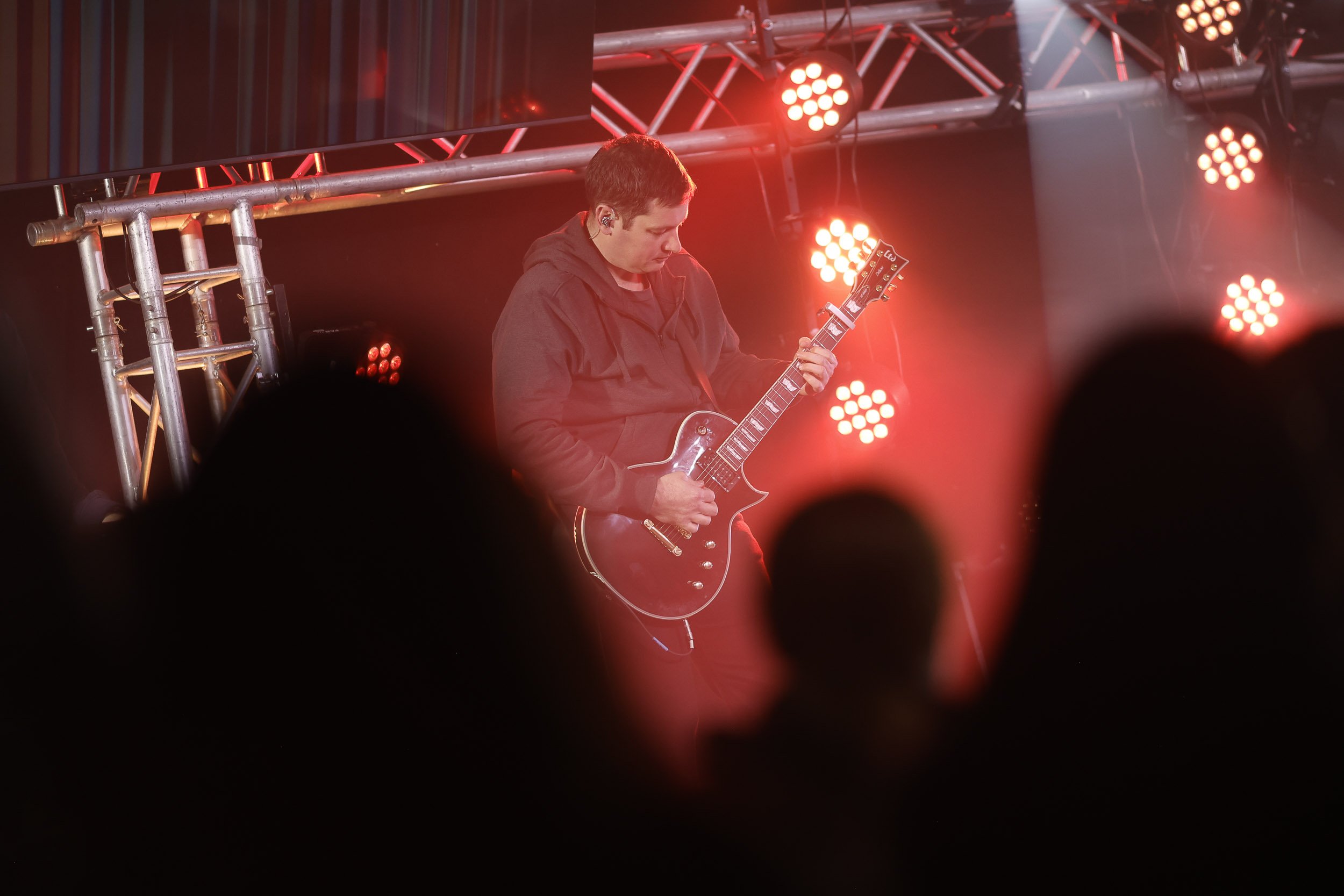 JaseJessup OurPraise-4308.jpg