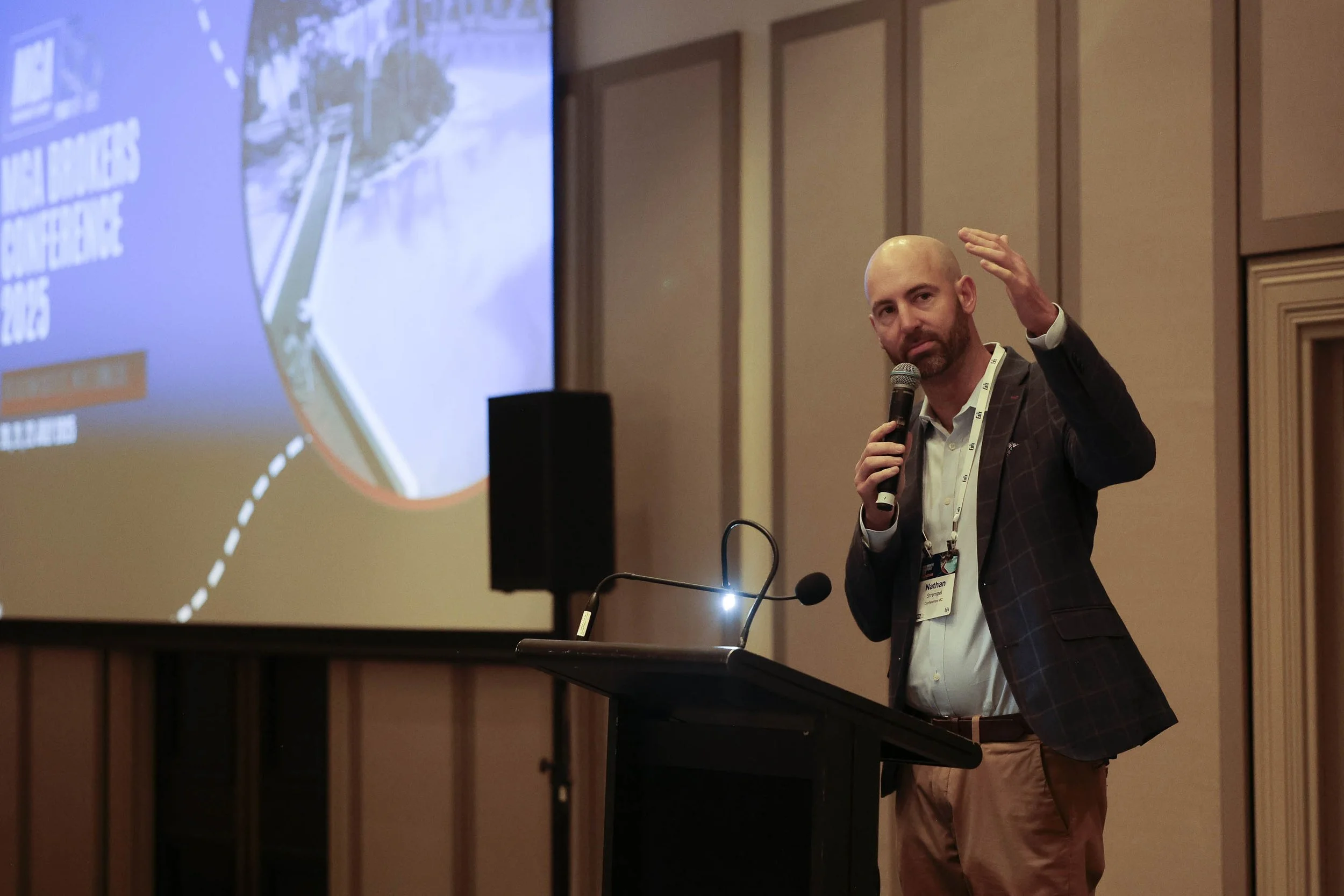 MGA Conference 2025-0420.jpg