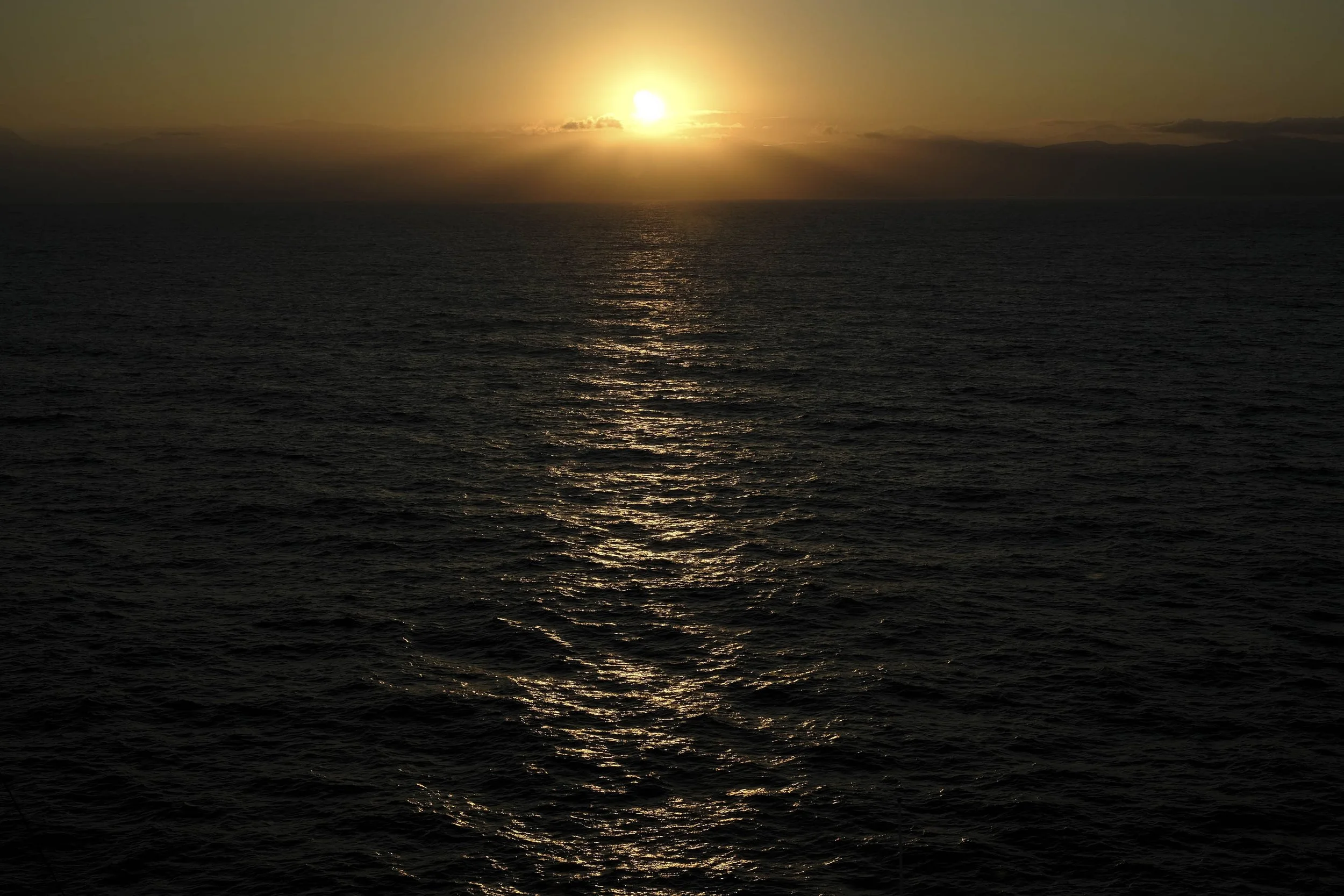 BWLX Day 4 Ajaccio-4512.jpg