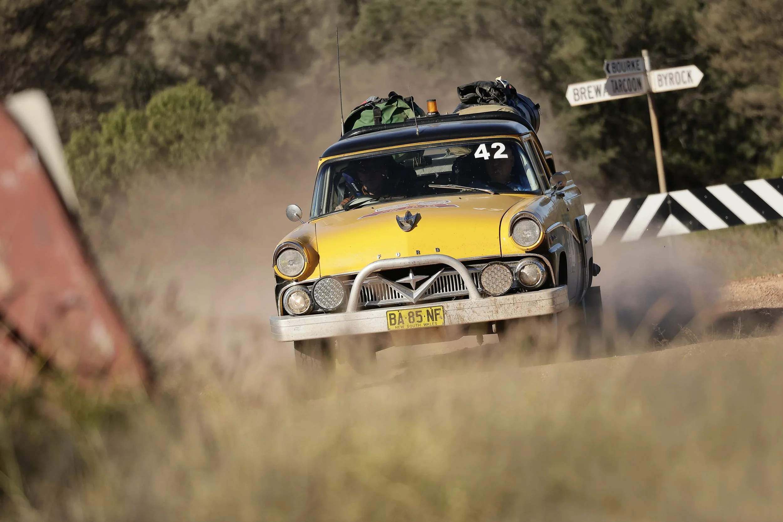 Day2 Dubbo_Bourke AMP-6123-2.jpg