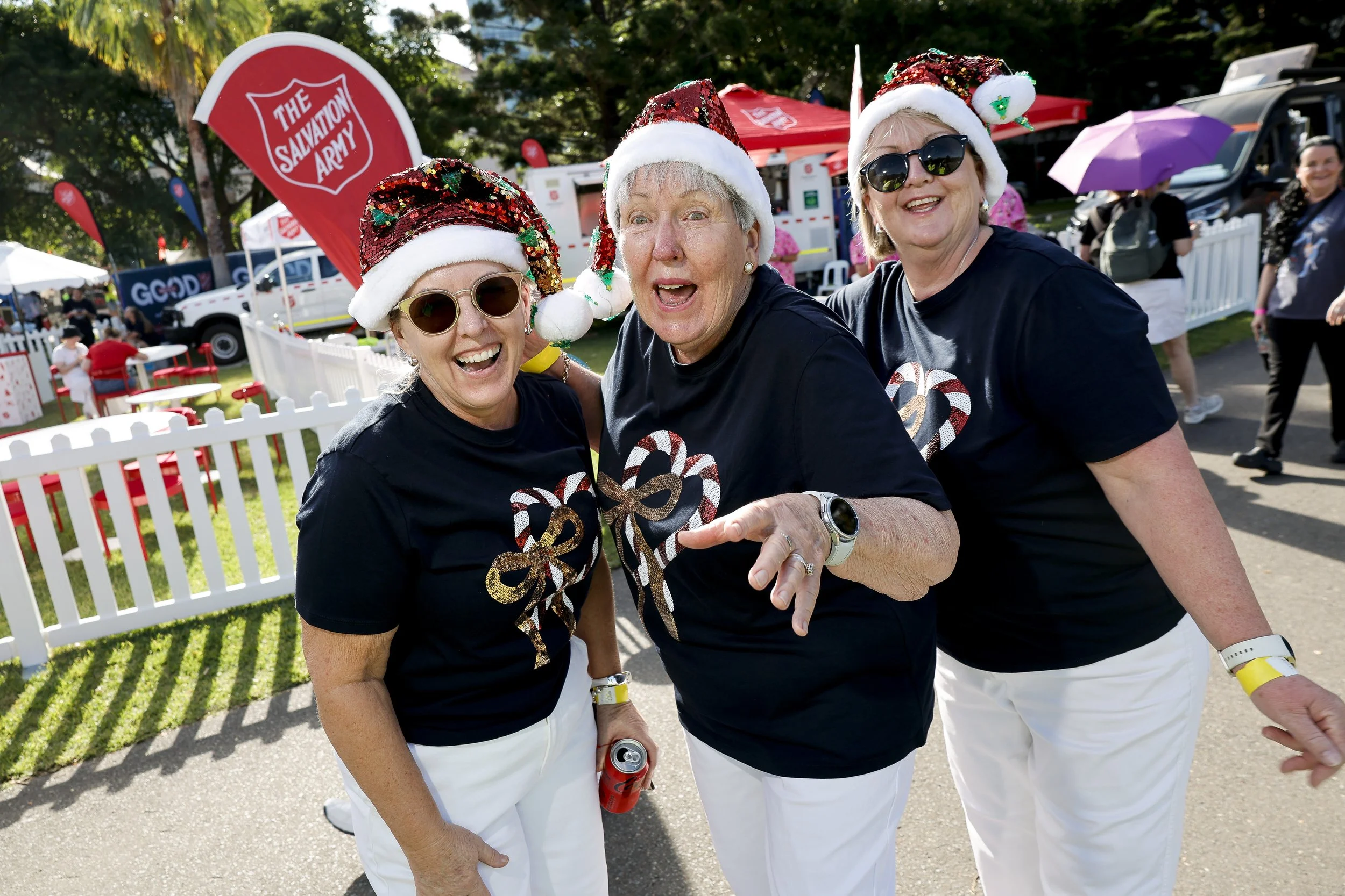 Salvos Carols in the Domain 2025-0794.jpg