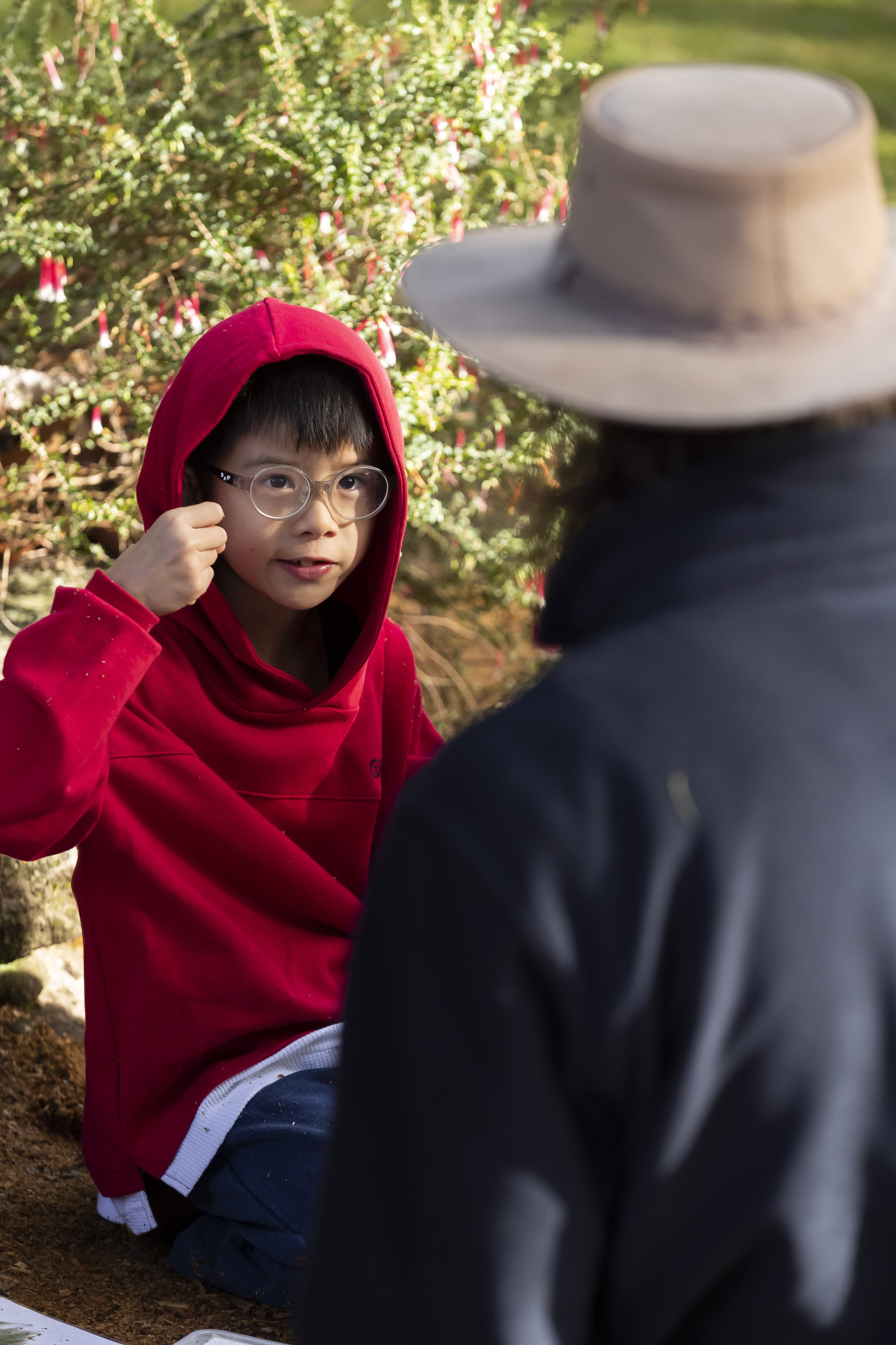 Ku_Ring_Gai Holiday Program-6091.jpg