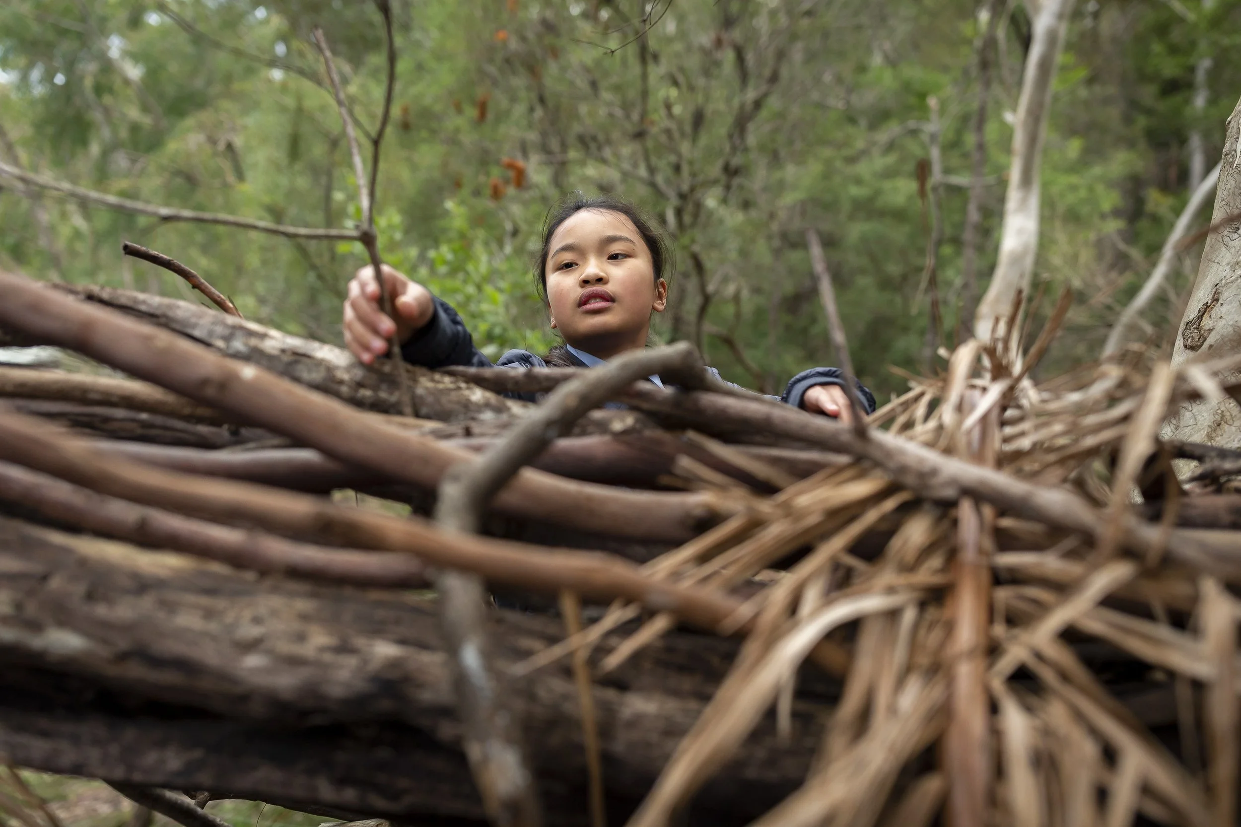 Ku_Ring_Gai Holiday Program-23240.jpg