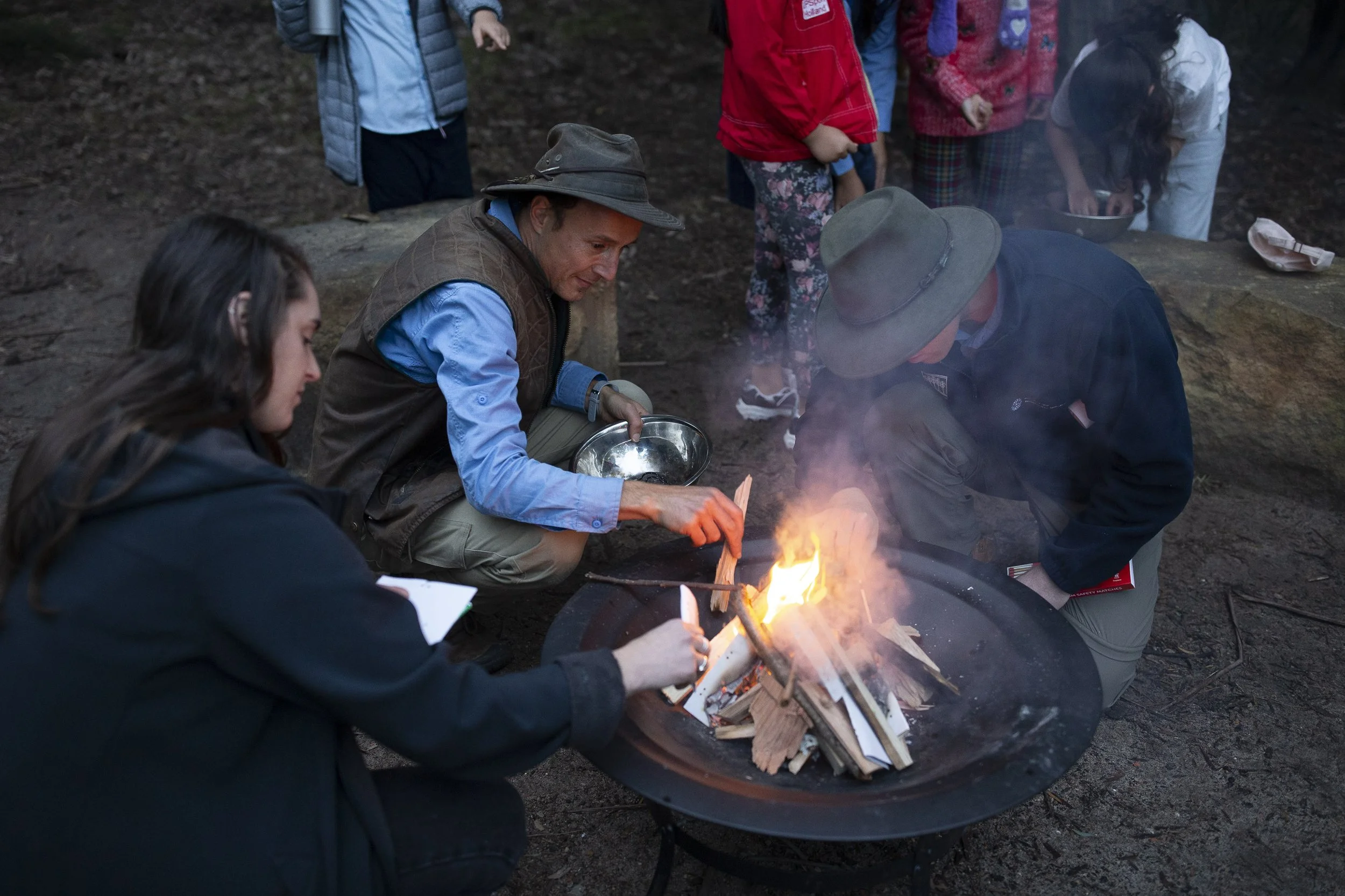 Ku_Ring_Gai Holiday Program-23279.jpg