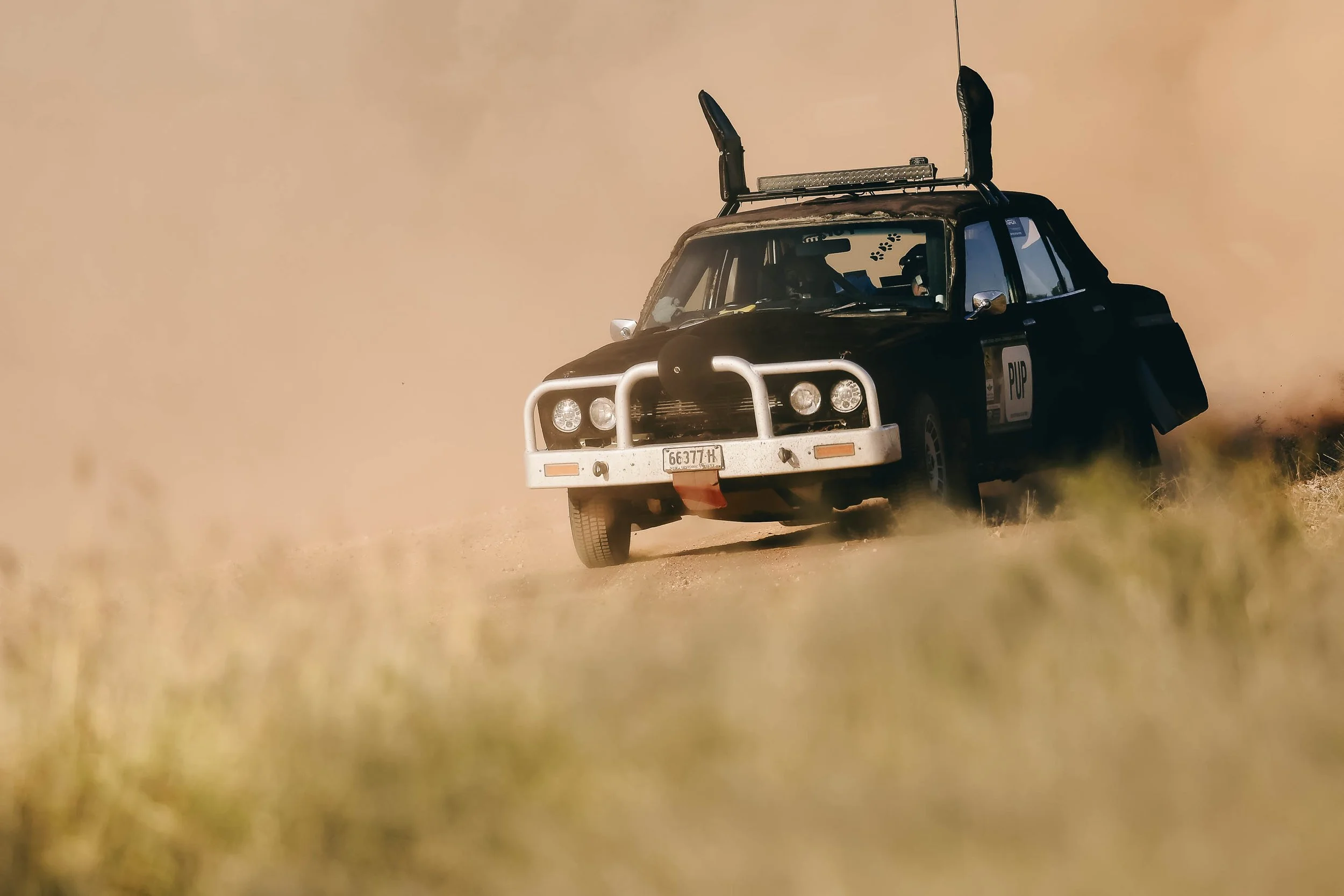 Day2 Dubbo_Bourke AMP-6175-2.jpg