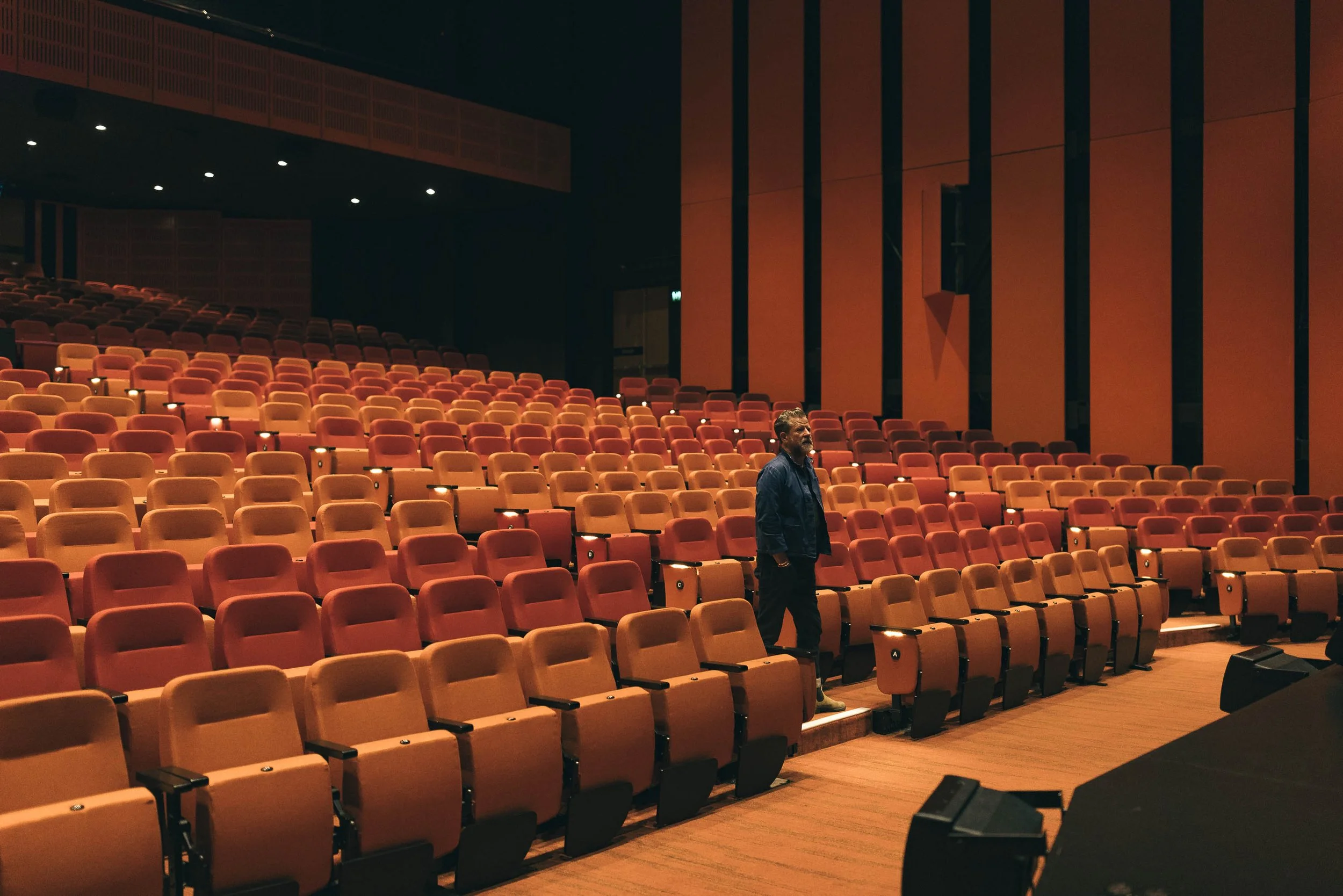 Kevin & Tim LLV-0405.jpg