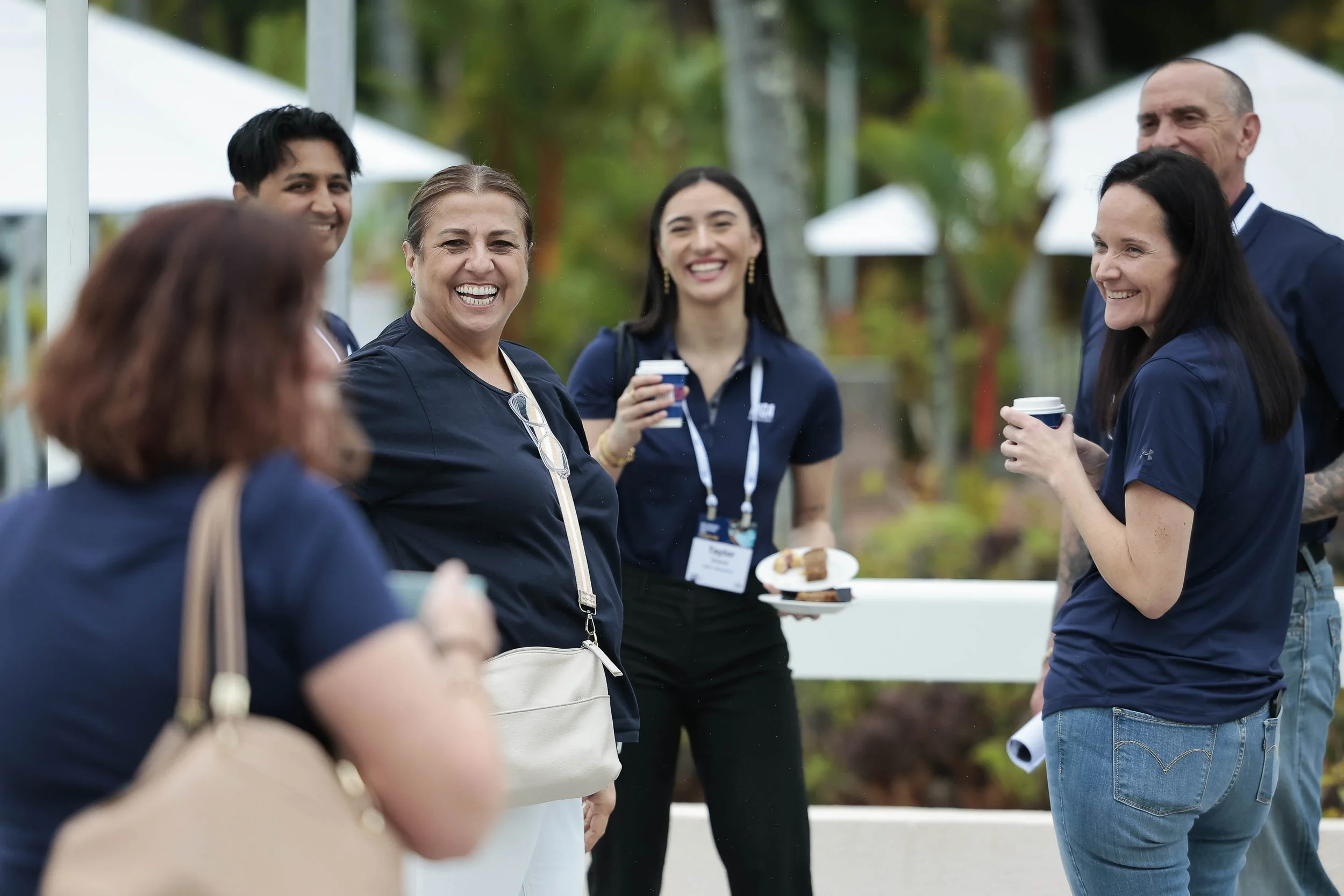 MGA Conference 2025-1380.jpg