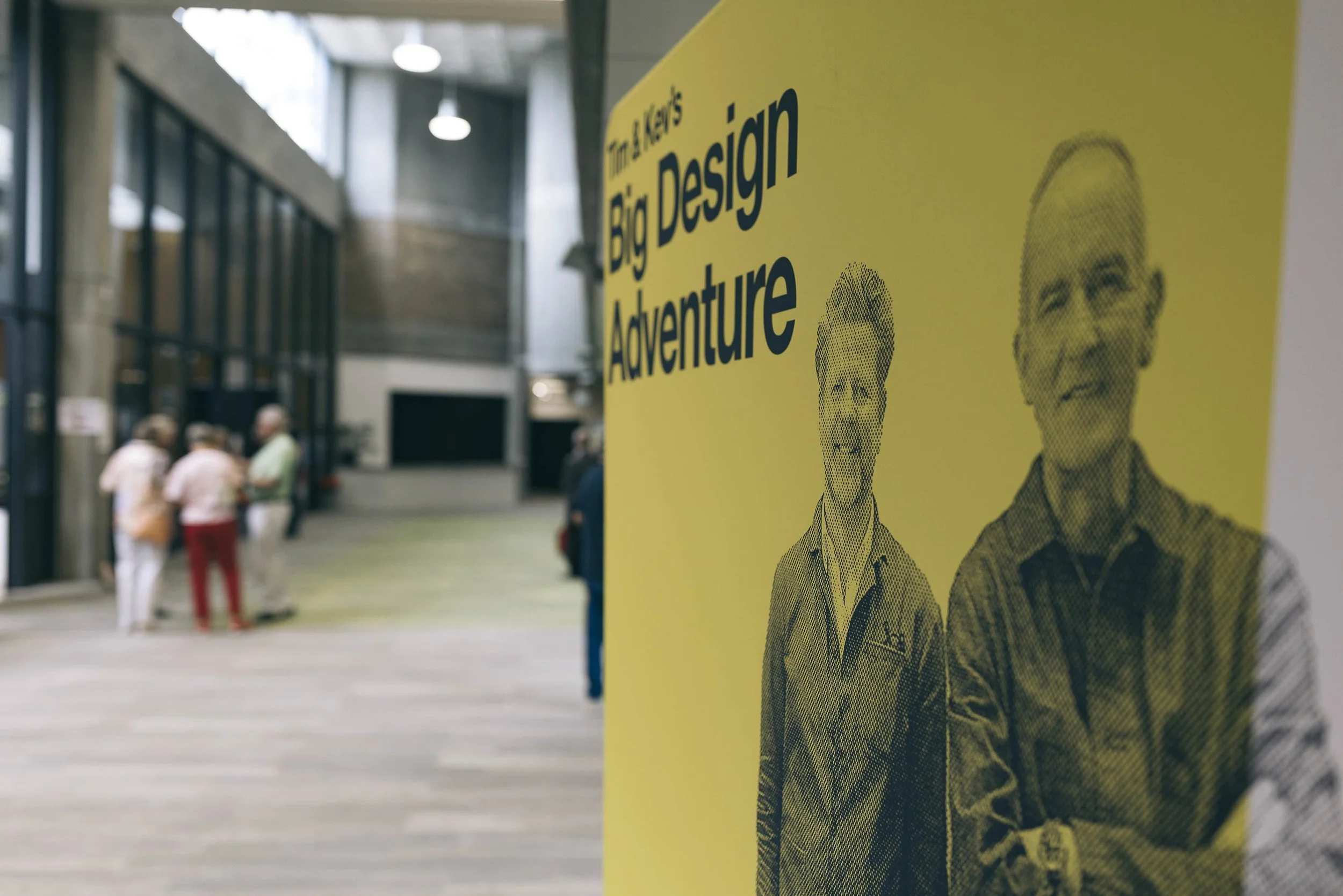 Kevin & Tim LLV-0600.jpg