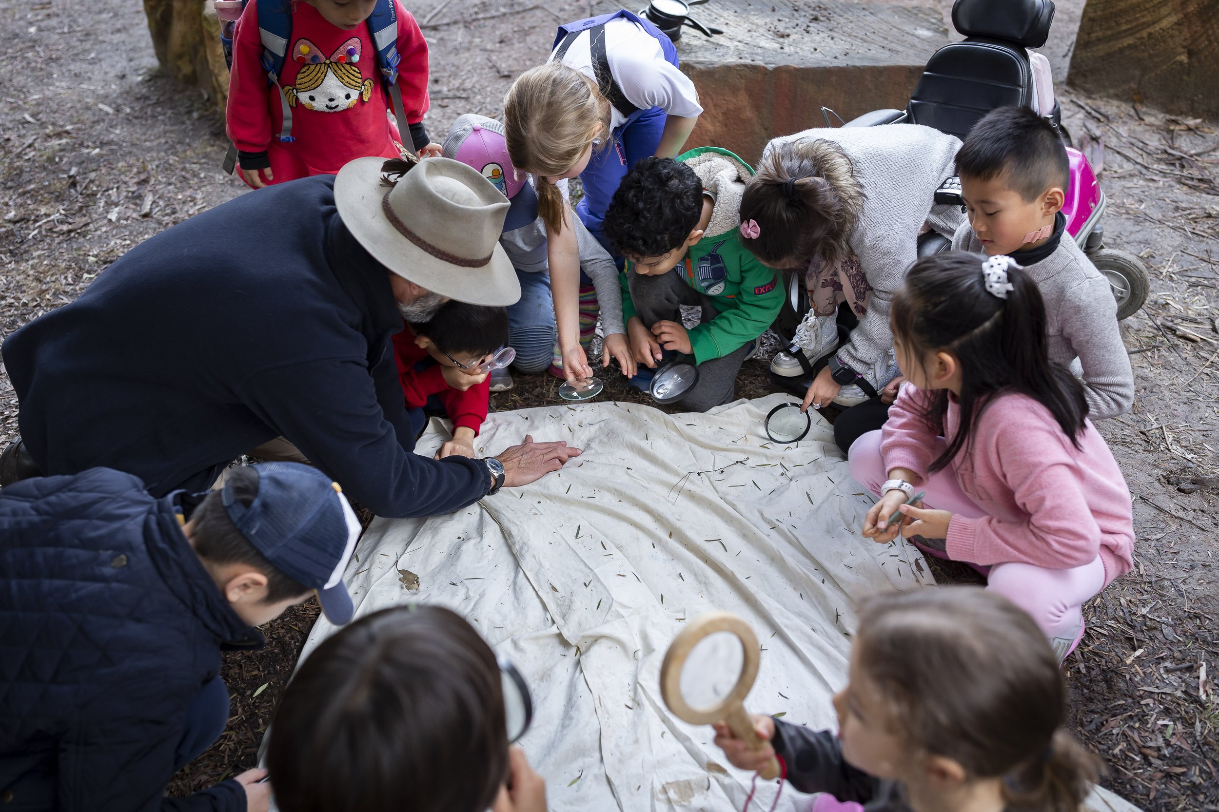 Ku_Ring_Gai Holiday Program-23156.jpg