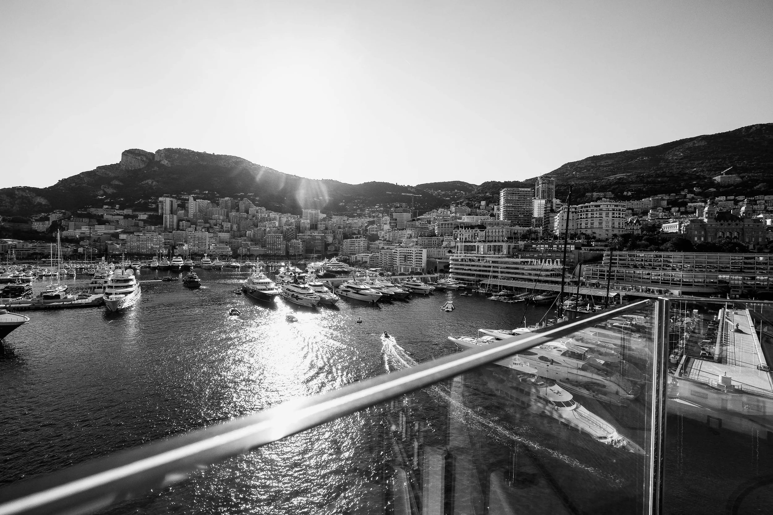 BWLX Day 1 Monaco-4252.jpg