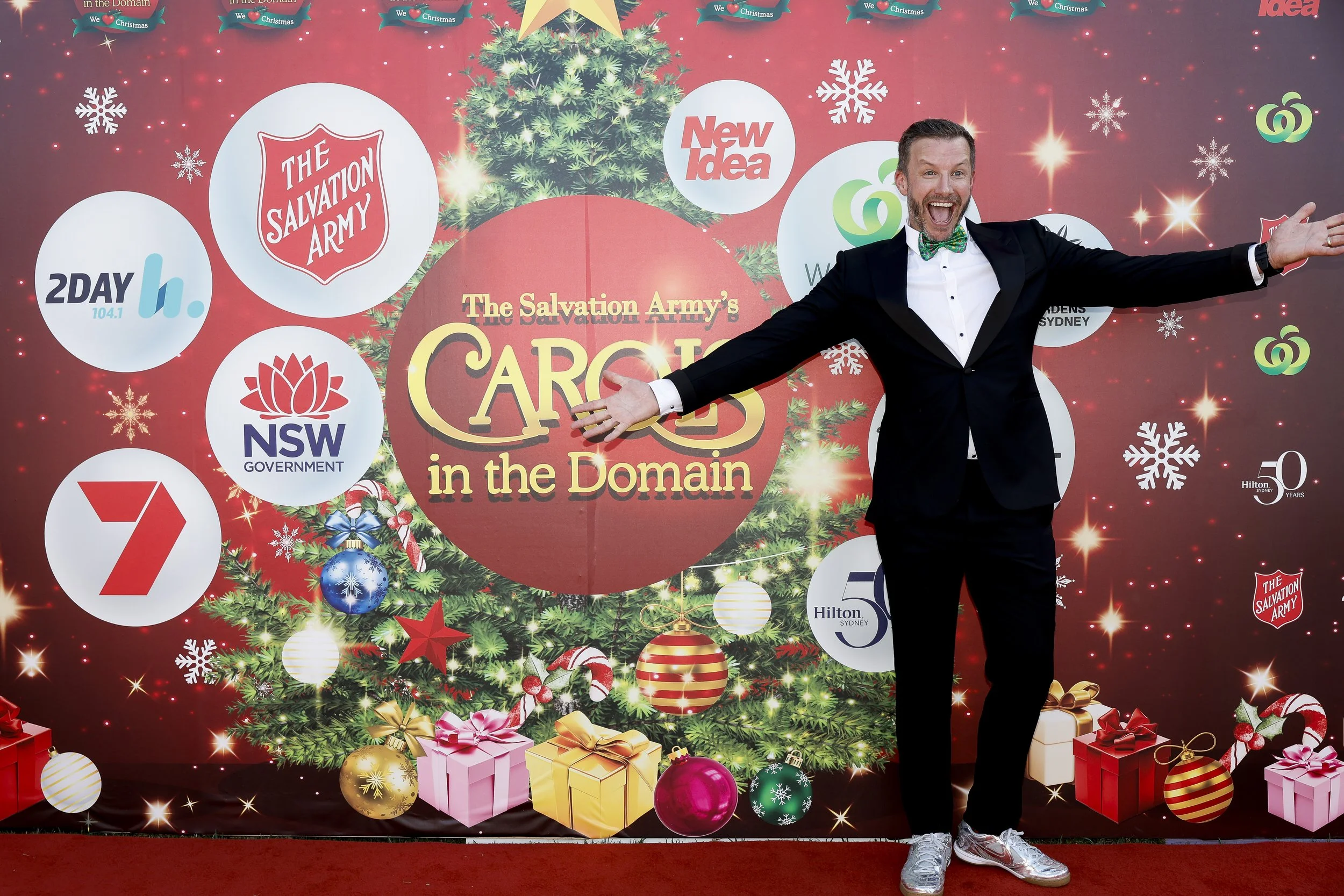 Salvos Carols in the Domain 2025-0928.jpg