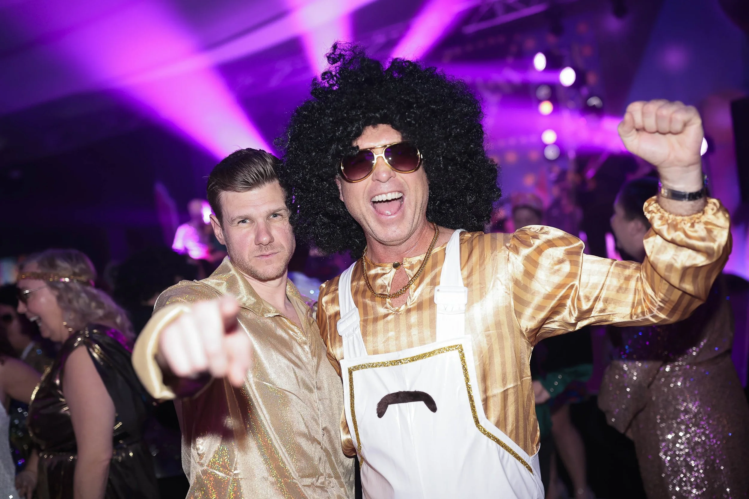 MGA Conference 2025-2421.jpg