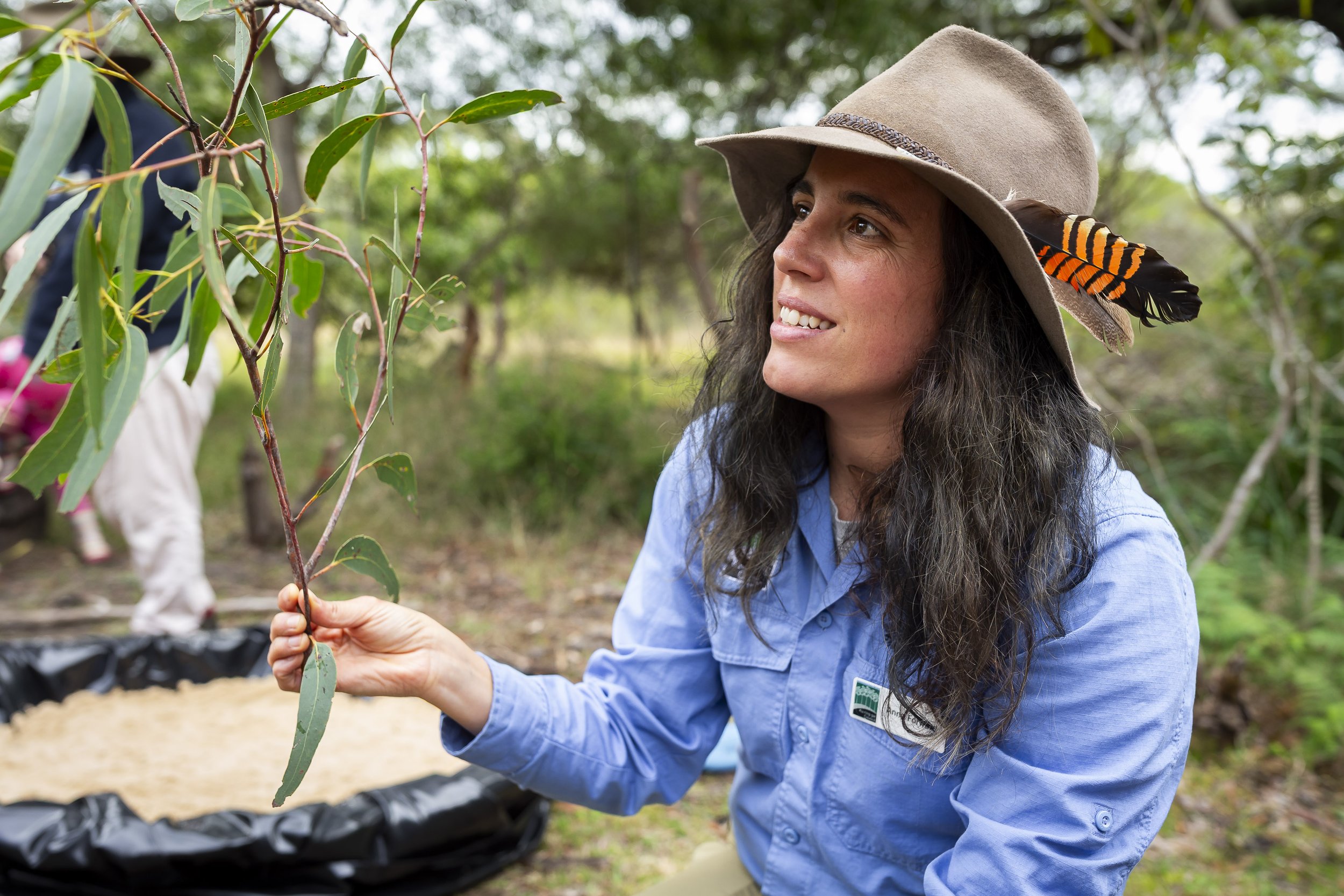 Ku_Ring_Gai Holiday Program-23095.jpg
