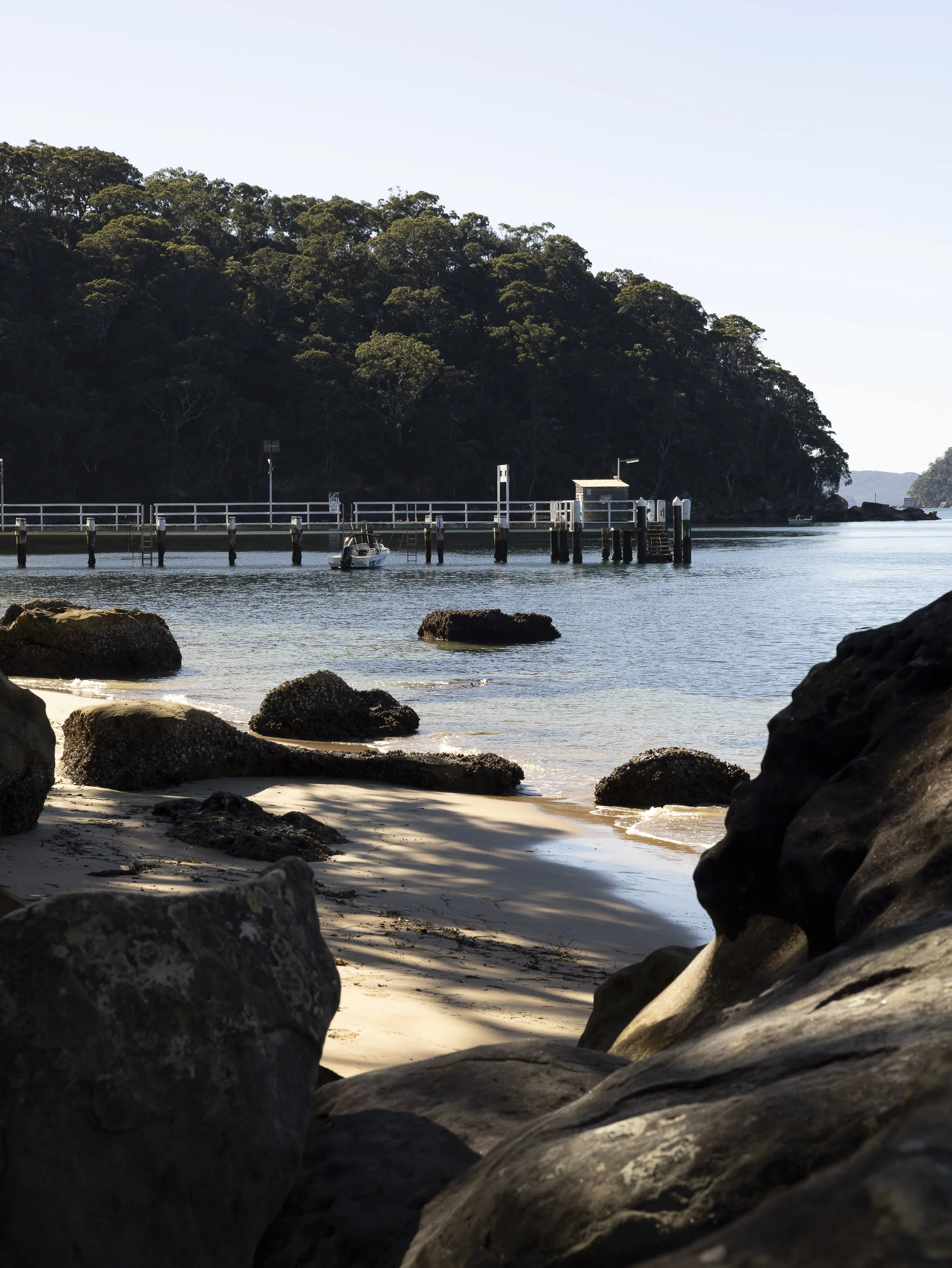 Currawong Beach Wharf-21.jpg