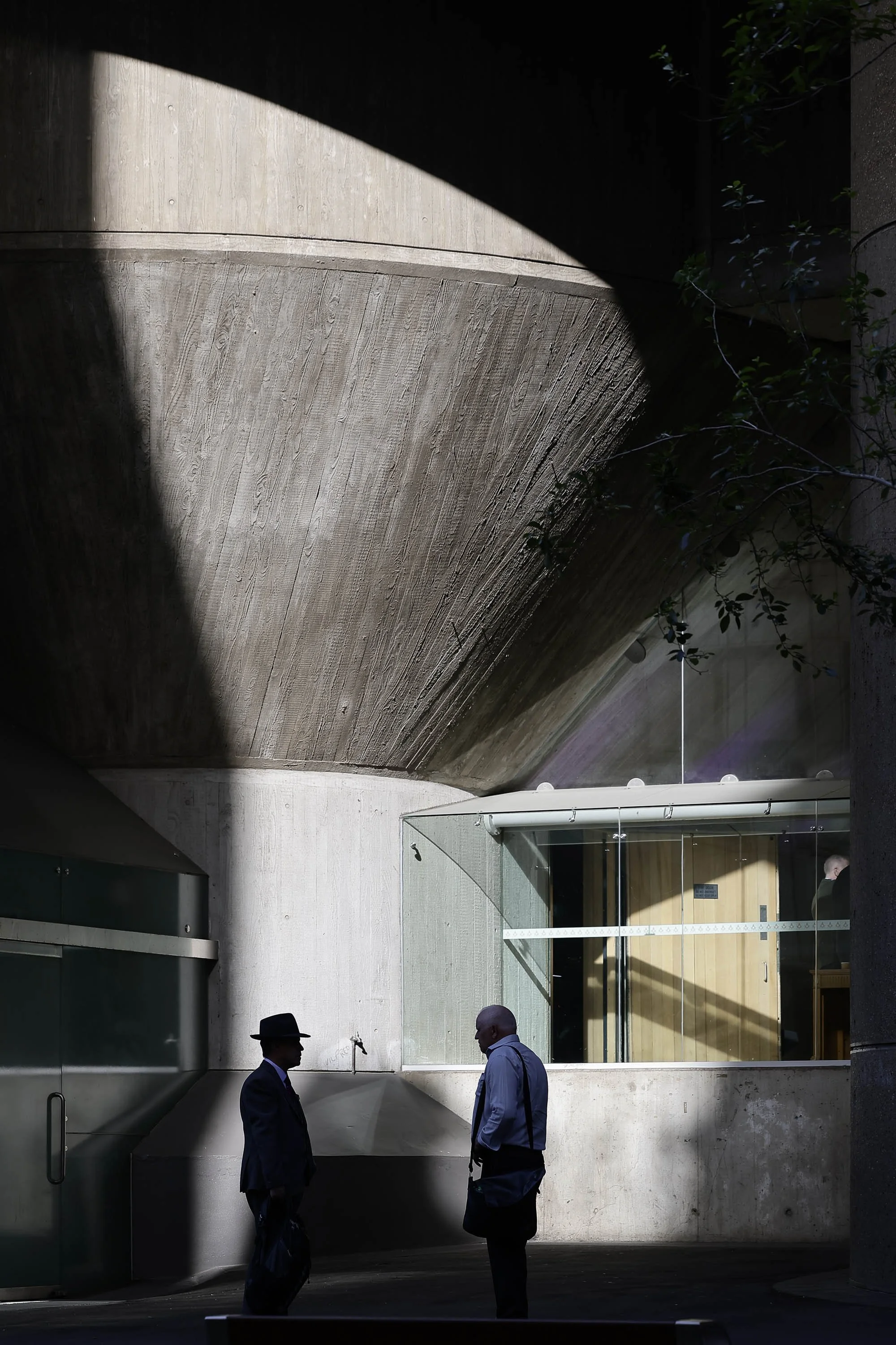 HPCA Conference 2025-0826.jpg