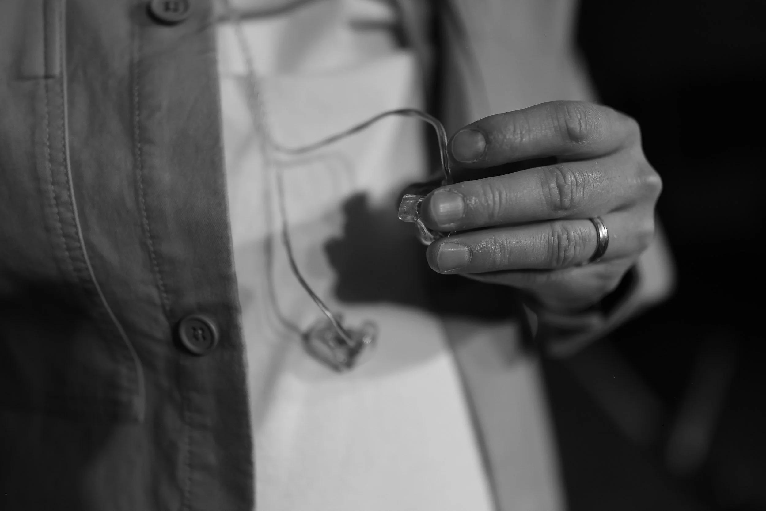 JaseJessup OurPraise-2747.jpg