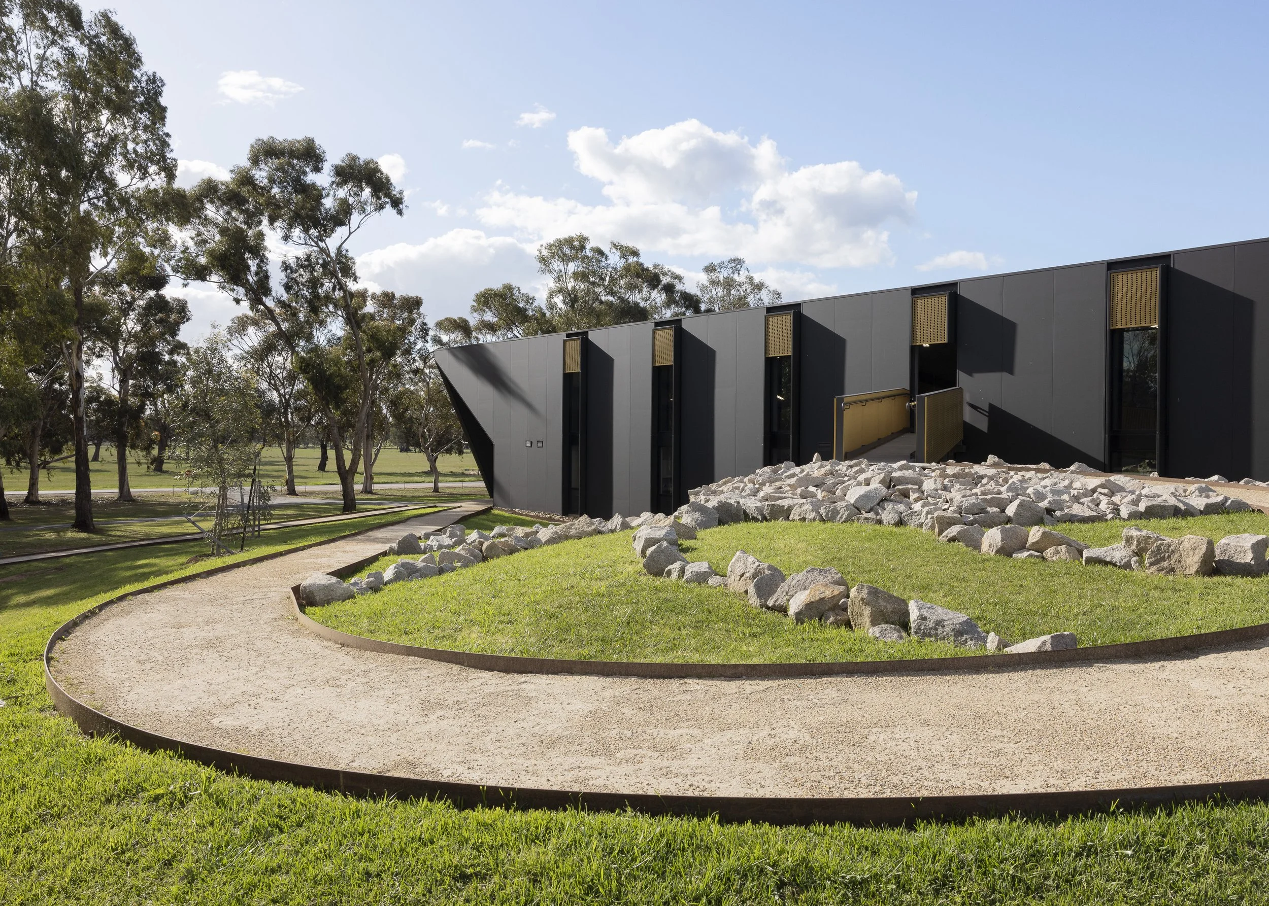 Narrandera Fisheries-0024.jpg