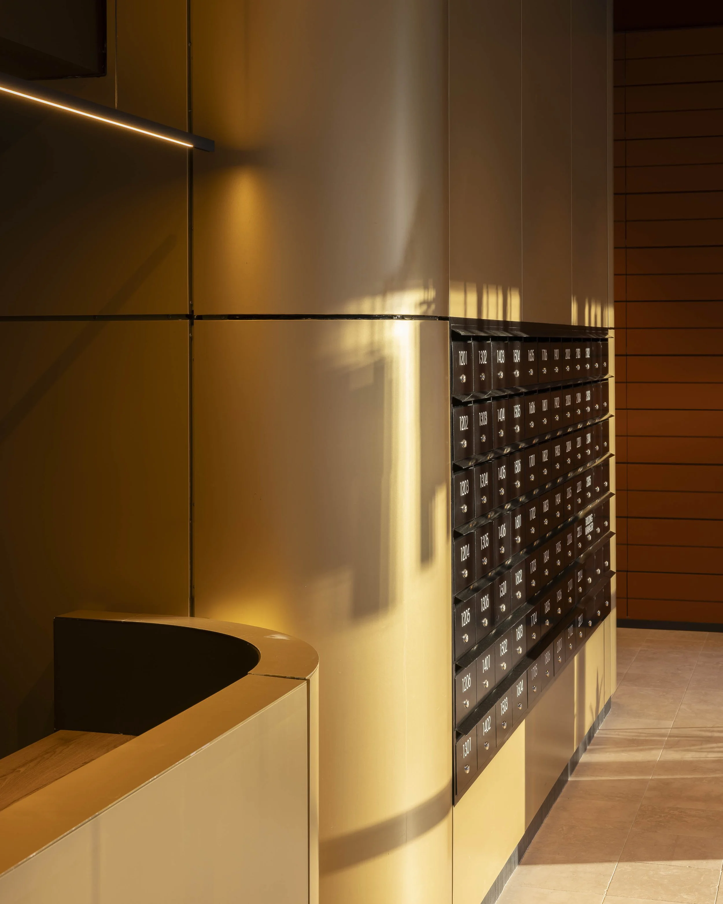 Charlie Parker-5589.jpg