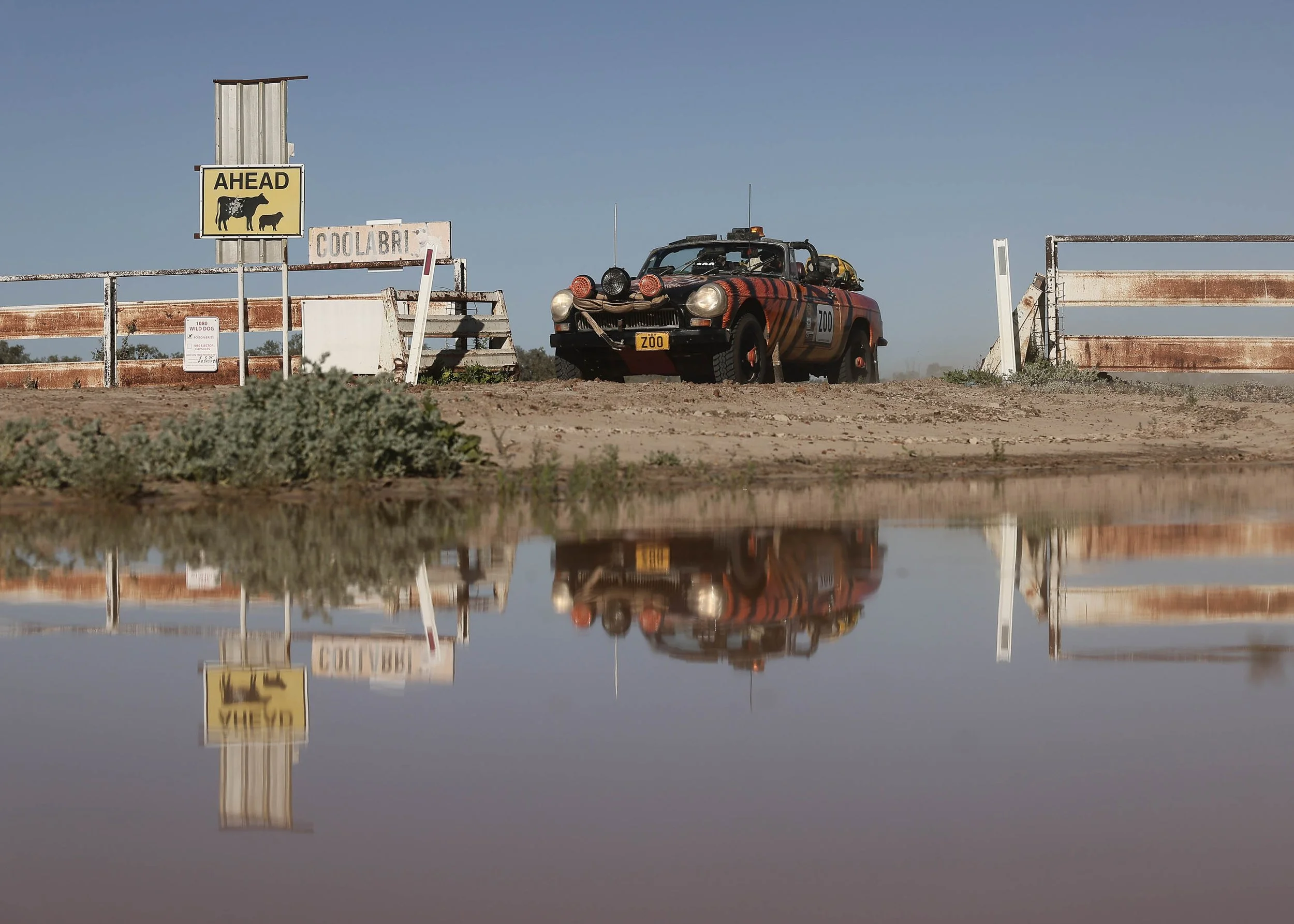 Day3Bourke_Cunnamulla AMP-7102.jpg