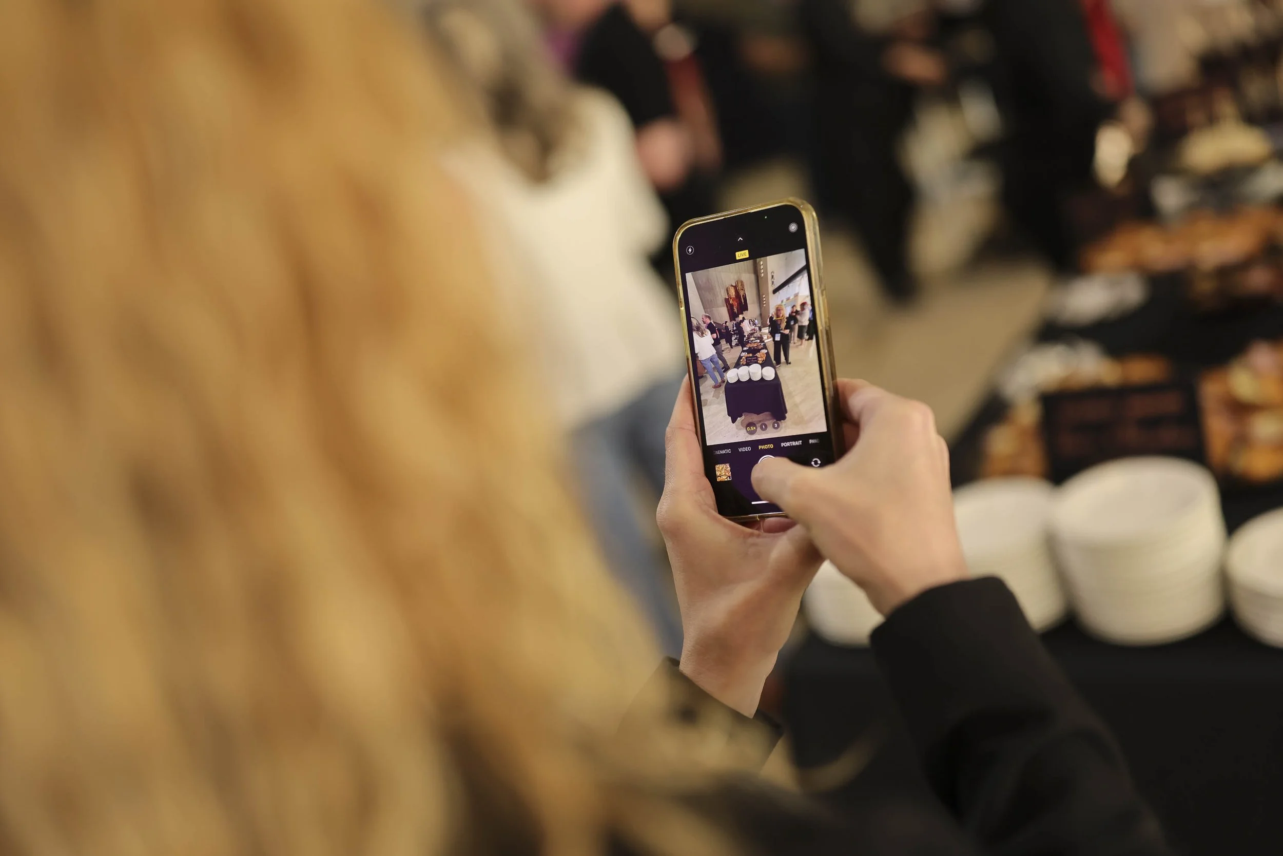 HPCA Conference 2025-3457.jpg