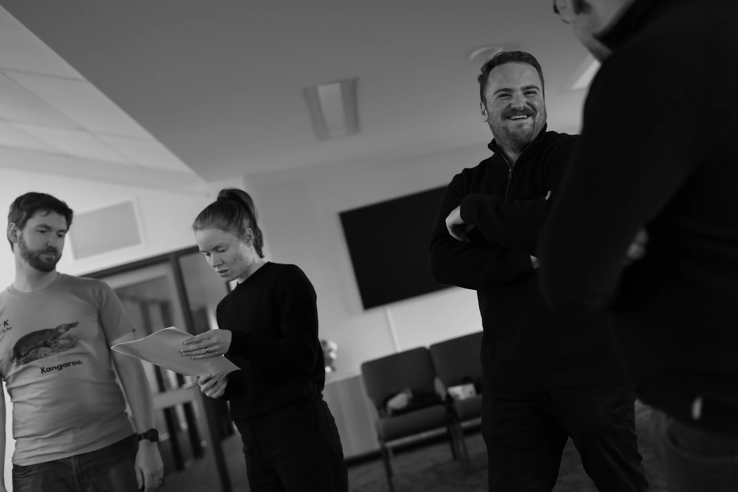 JaseJessup OurPraise-3568.jpg