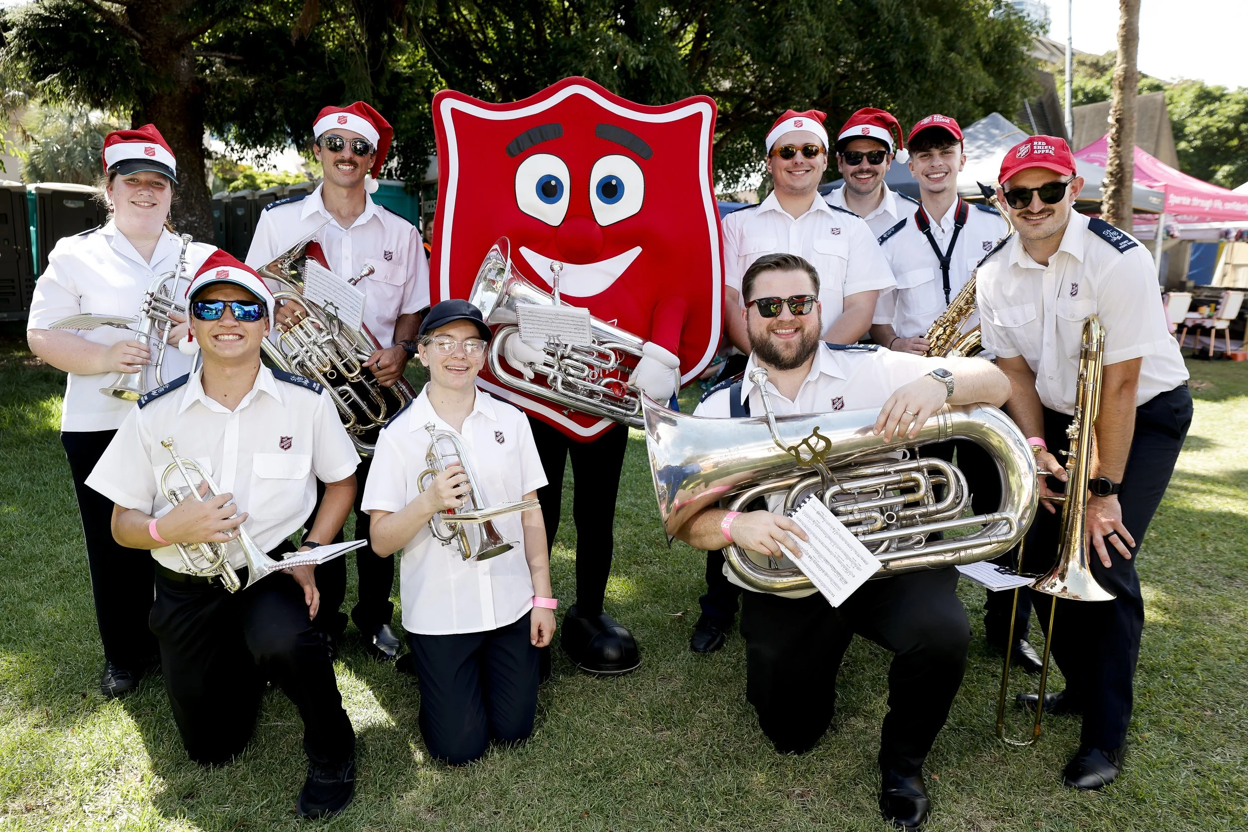 Salvos Carols in the Domain 2025-0353.jpg