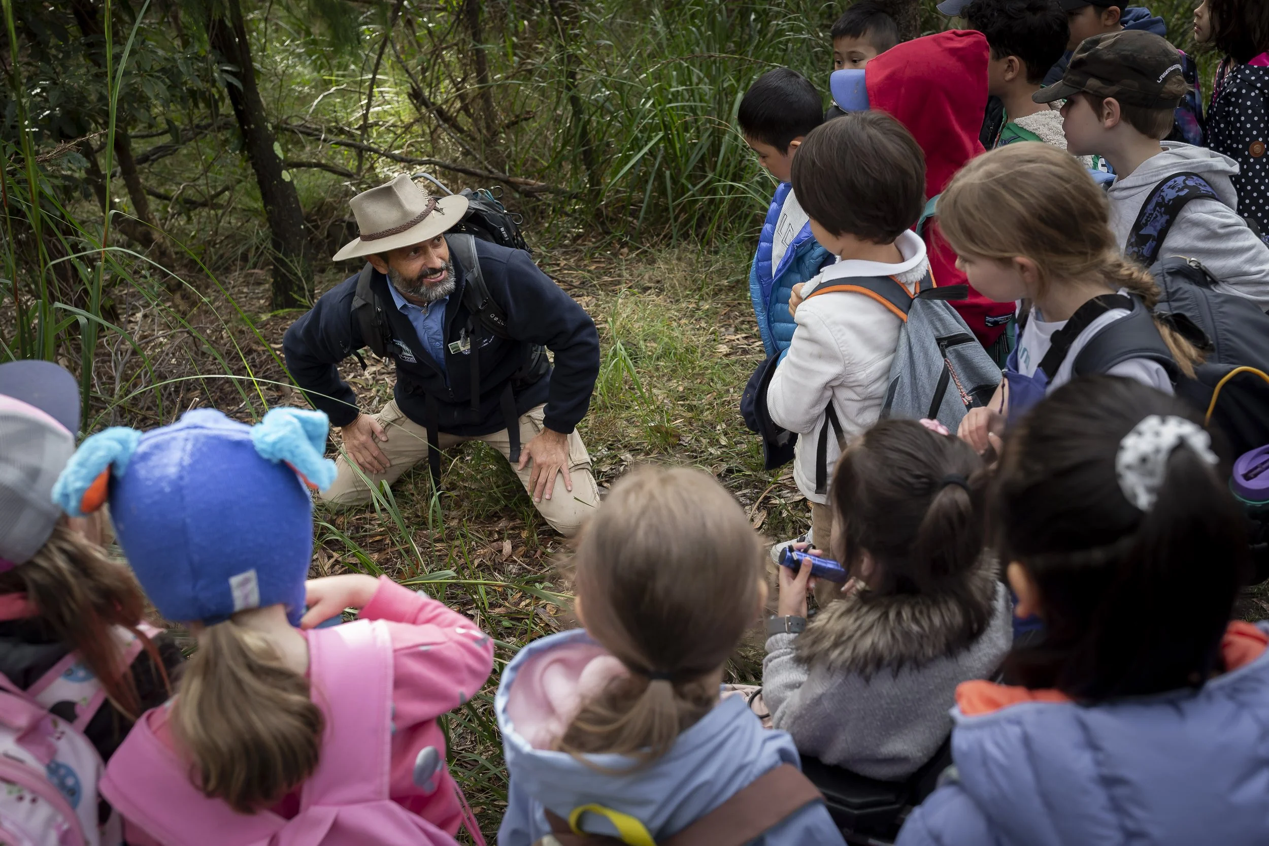 Ku_Ring_Gai Holiday Program-22931.jpg