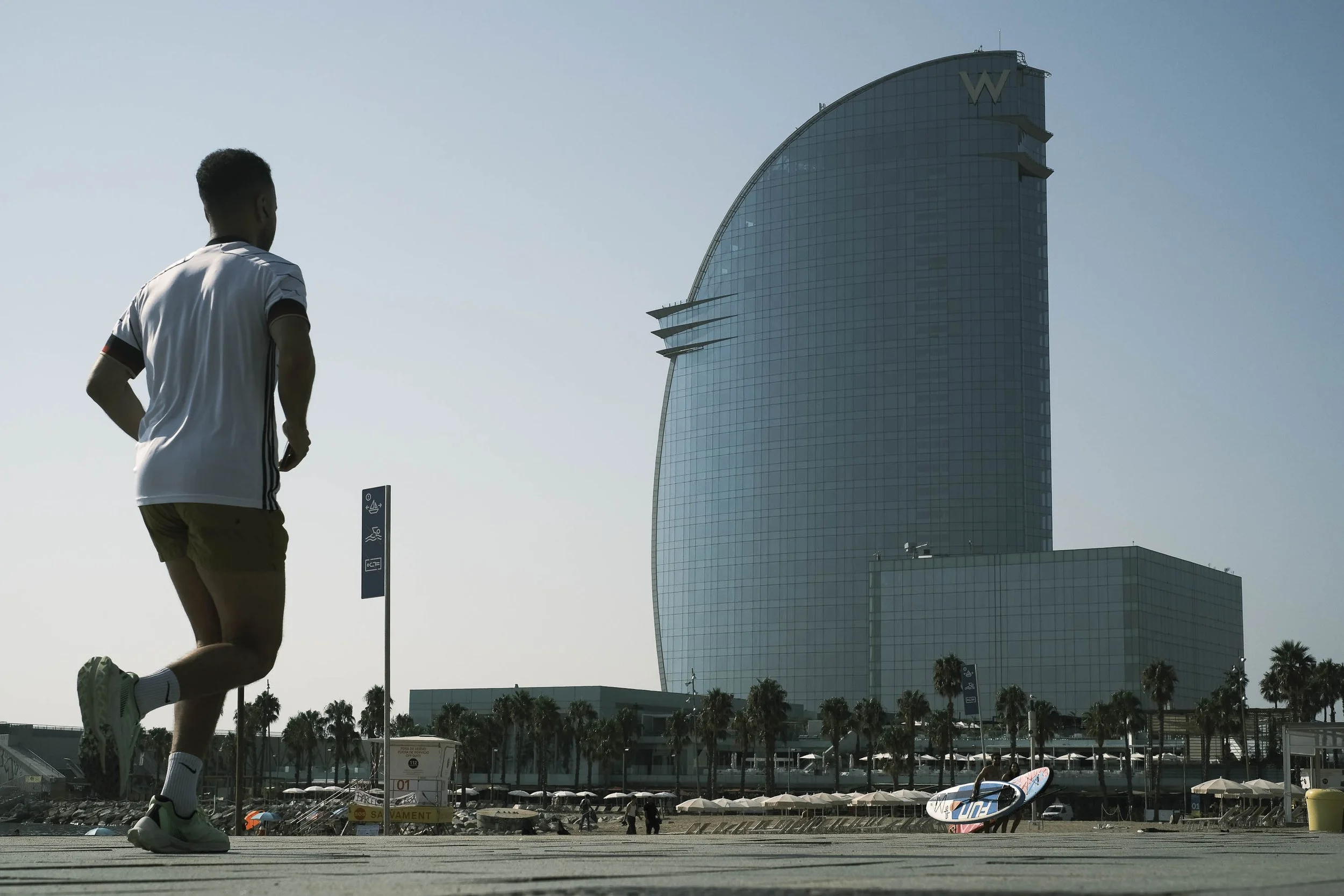 BWLX Day 10_11 Barcelona-428.jpg