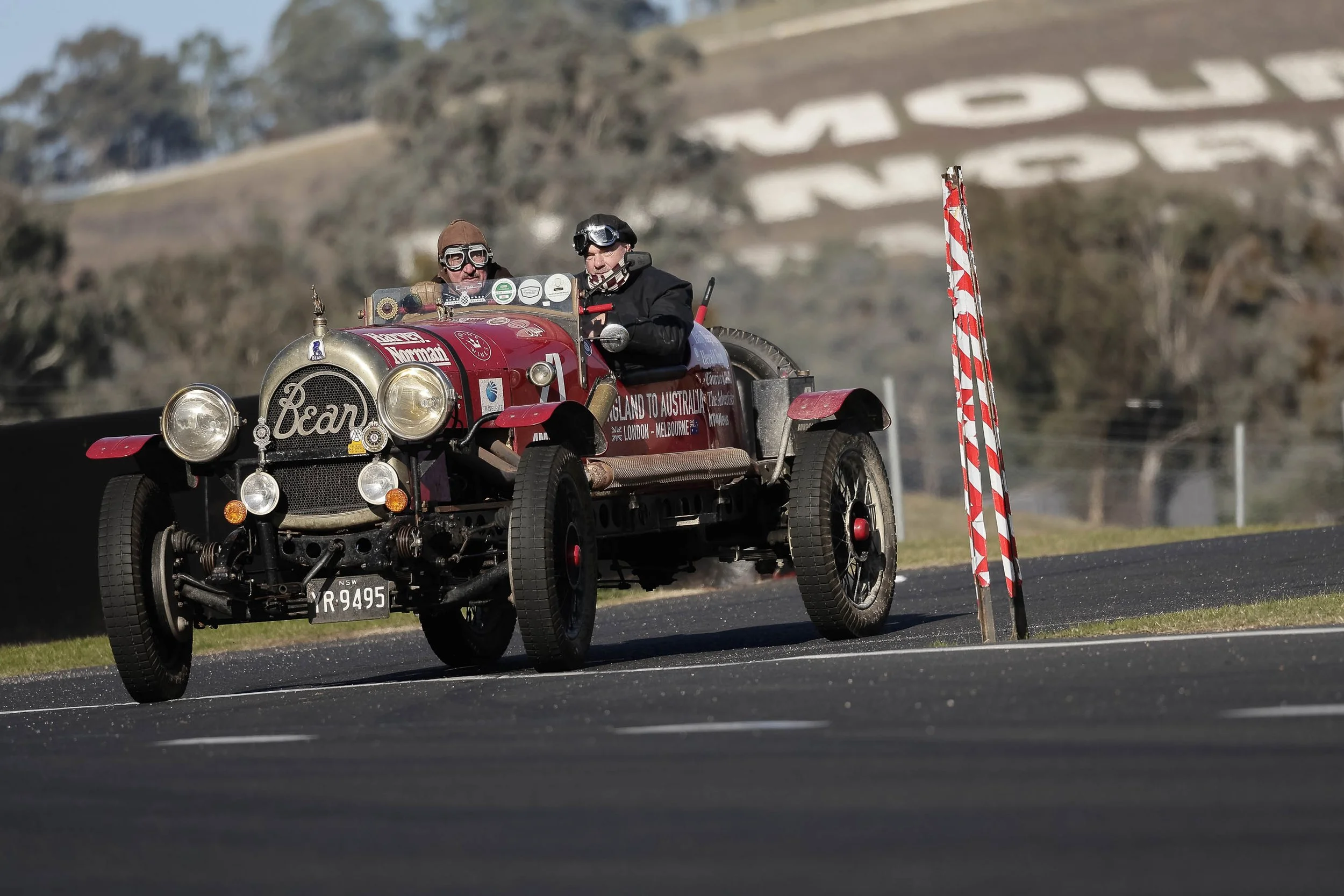 Day1 Bathurst_Dubbo AMP-2733-2.jpg