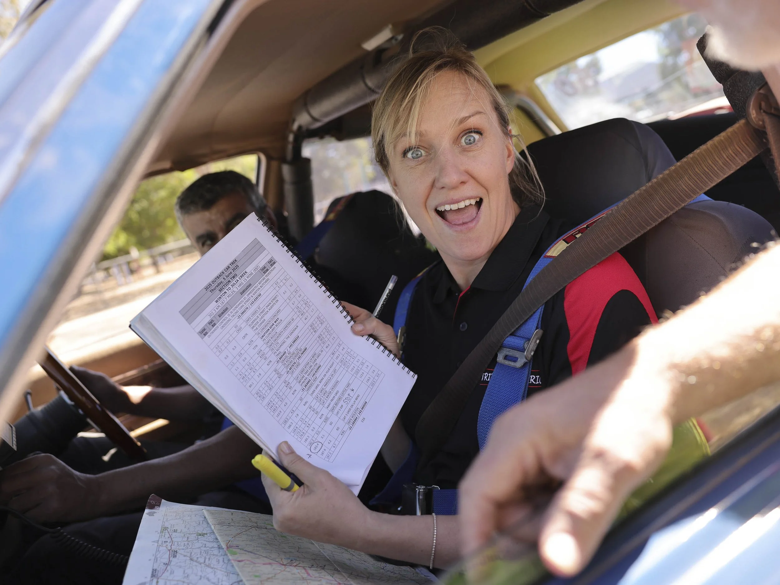 Day7 Longreach_Julia Creek AMP R5-0146-2.jpg