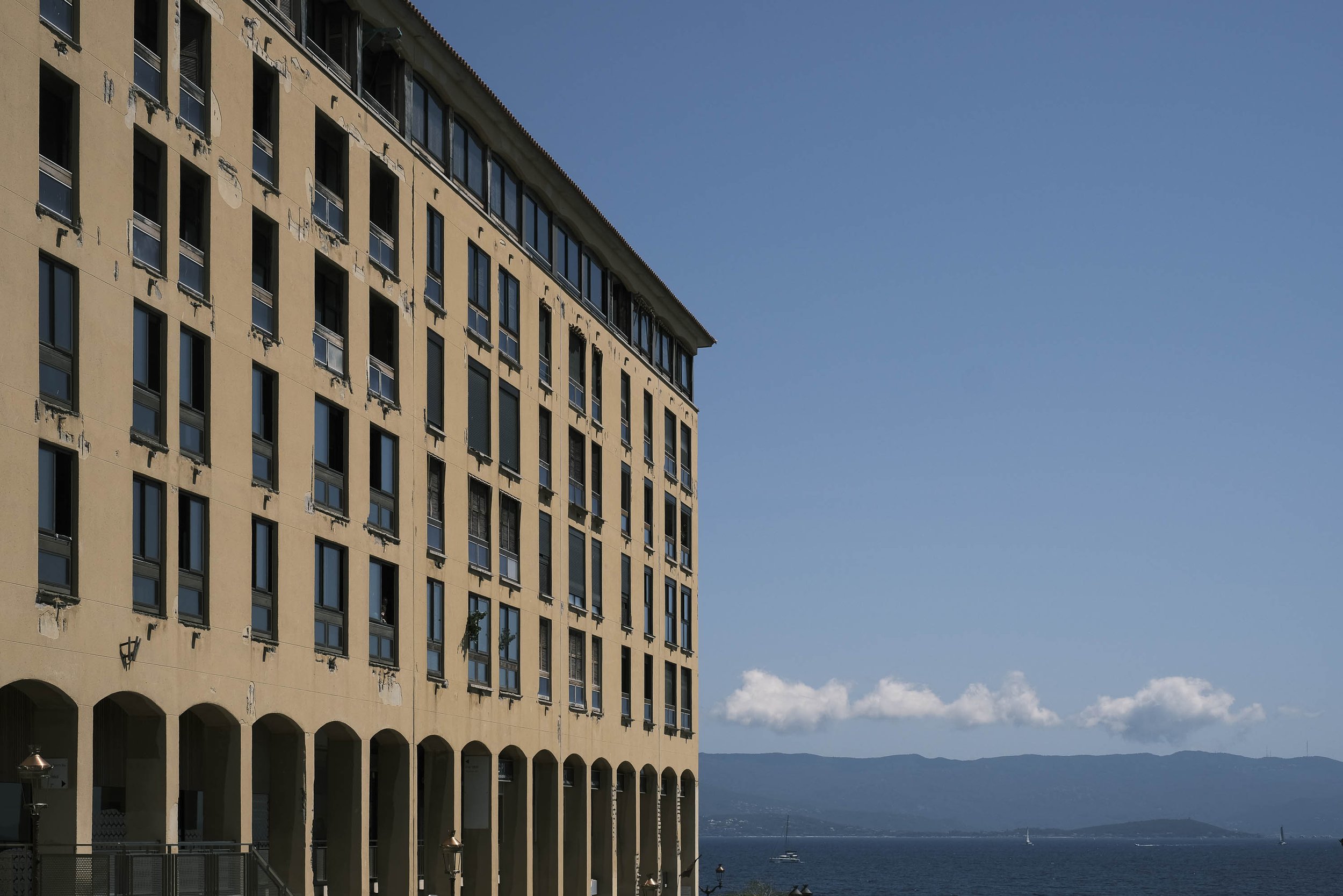 BWLX Day 4 Ajaccio-4582.jpg