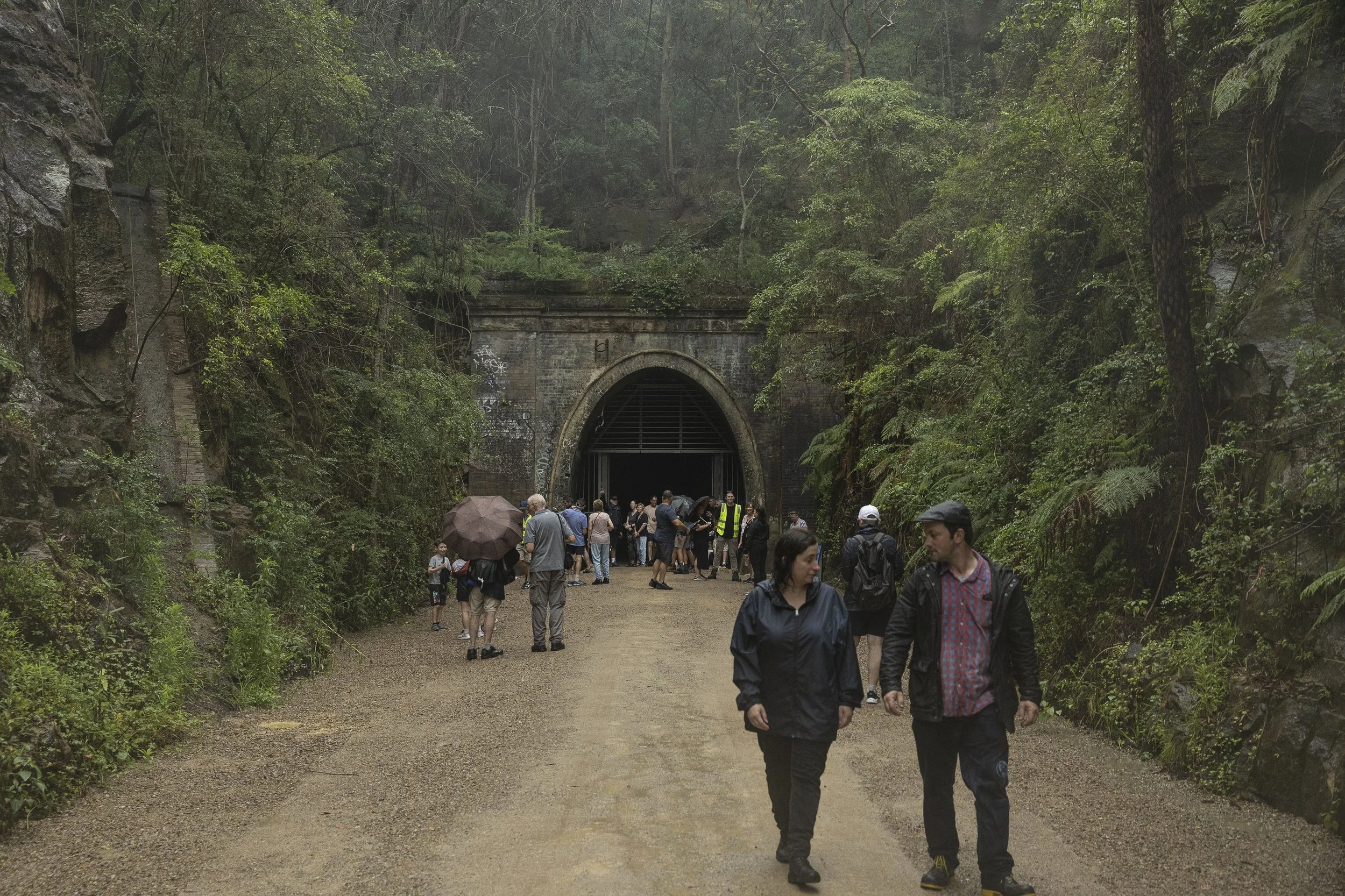 Lapstone Tunnel-9461.jpg
