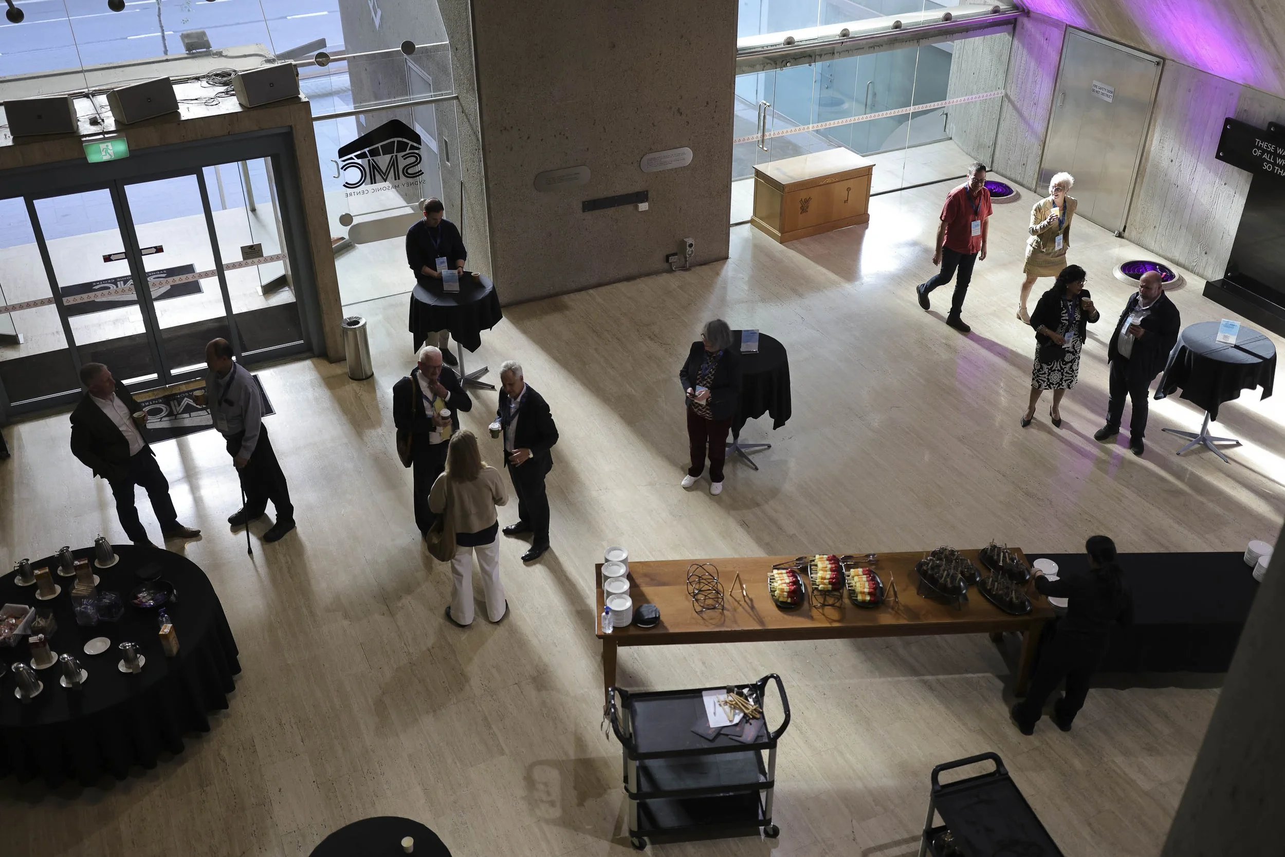 HPCA Conference 2025-3441.jpg