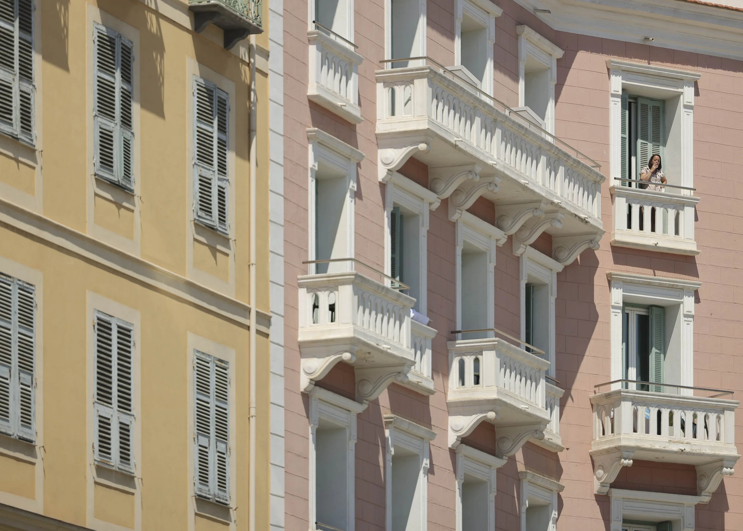 BWLX Day 4 Ajaccio-2-40.jpg