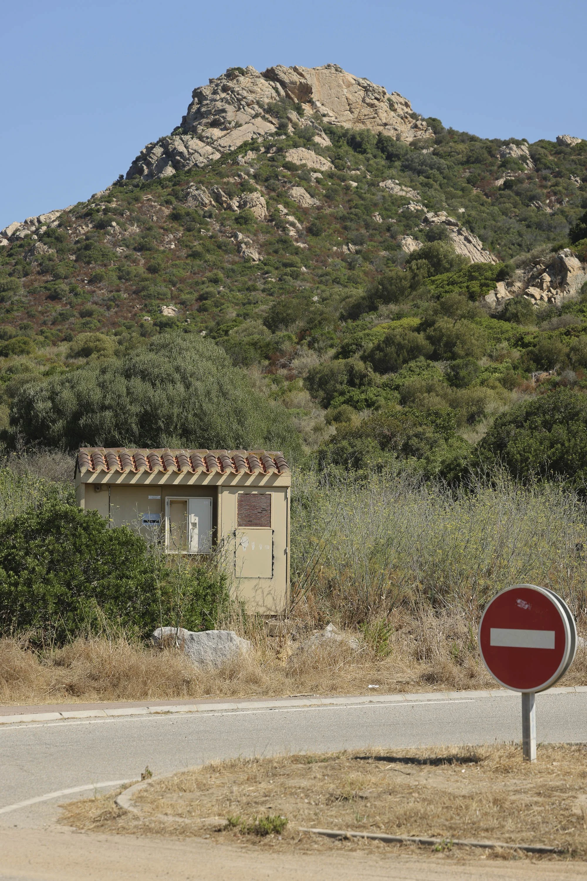 BWLX Day 4 Ajaccio-2-85.jpg