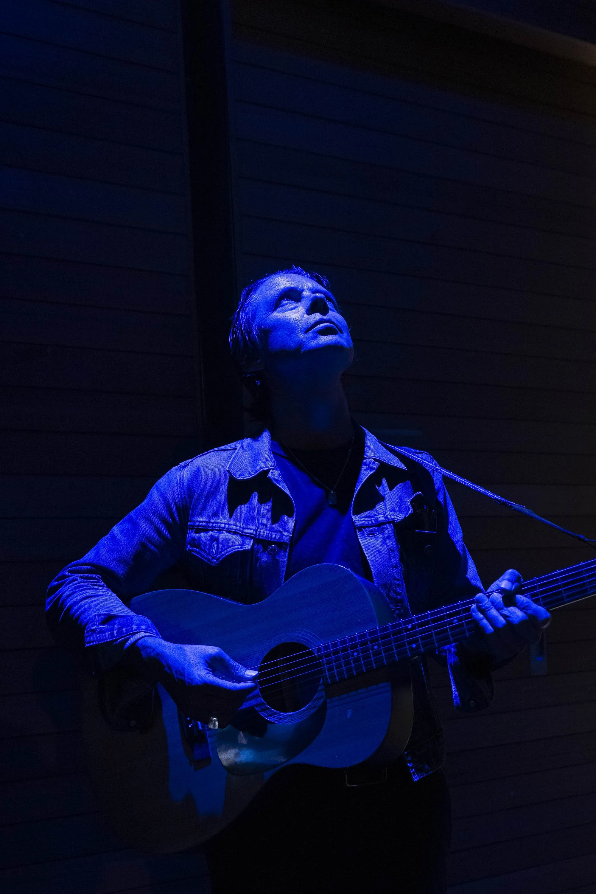 Kevin & Tim LLV-2-41.jpg