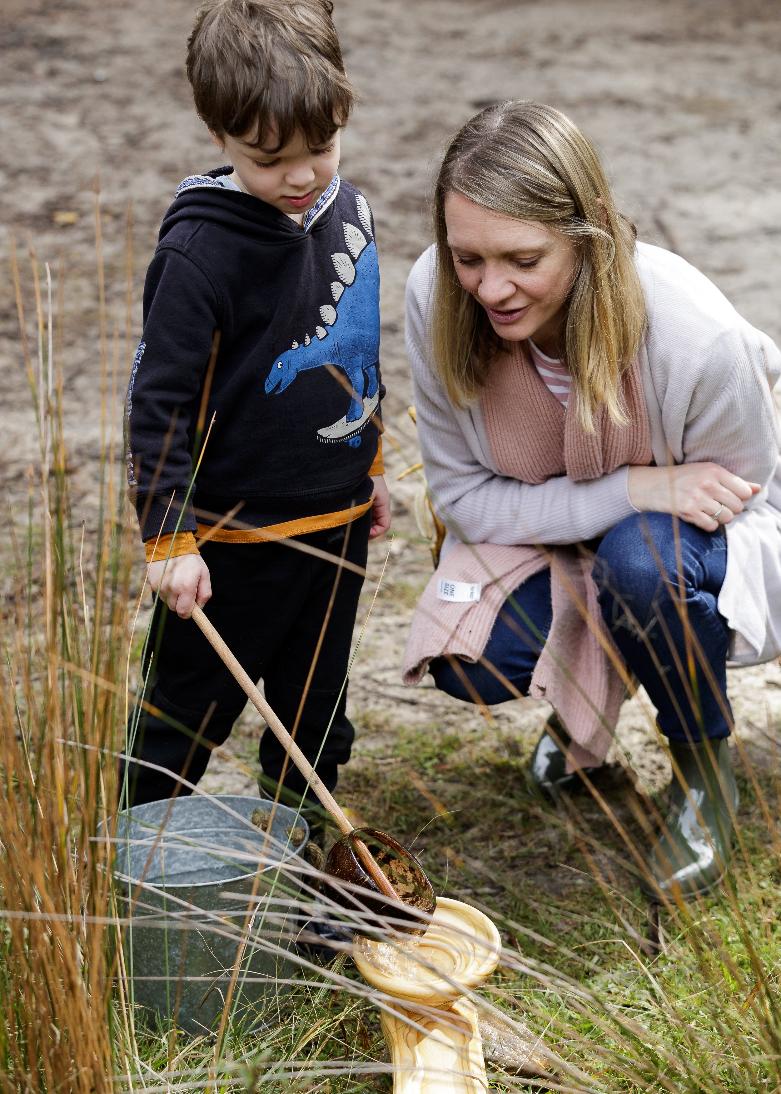 Ku_Ring_Gai Holiday Program-6542.jpg