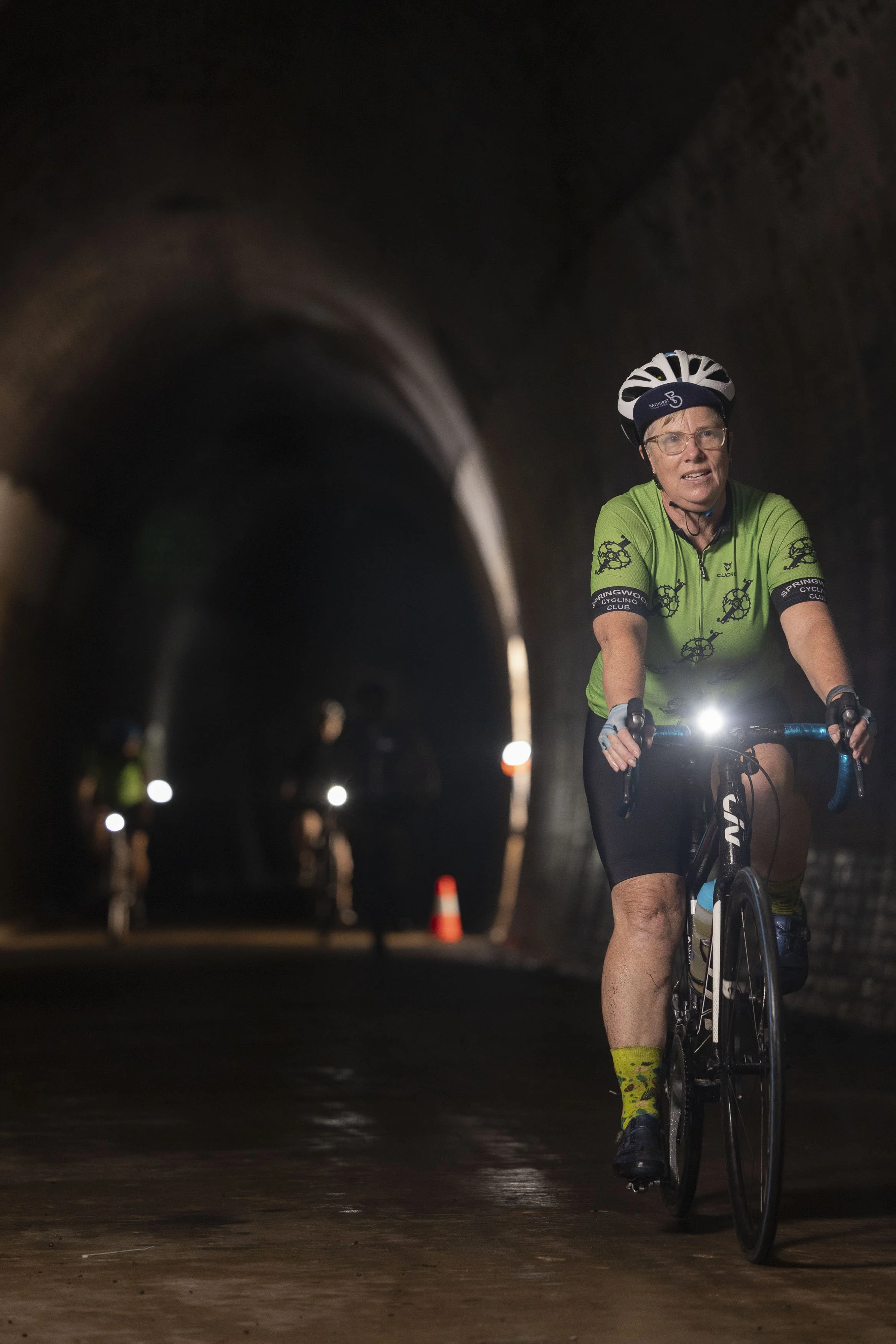 Lapstone Tunnel-1446.jpg