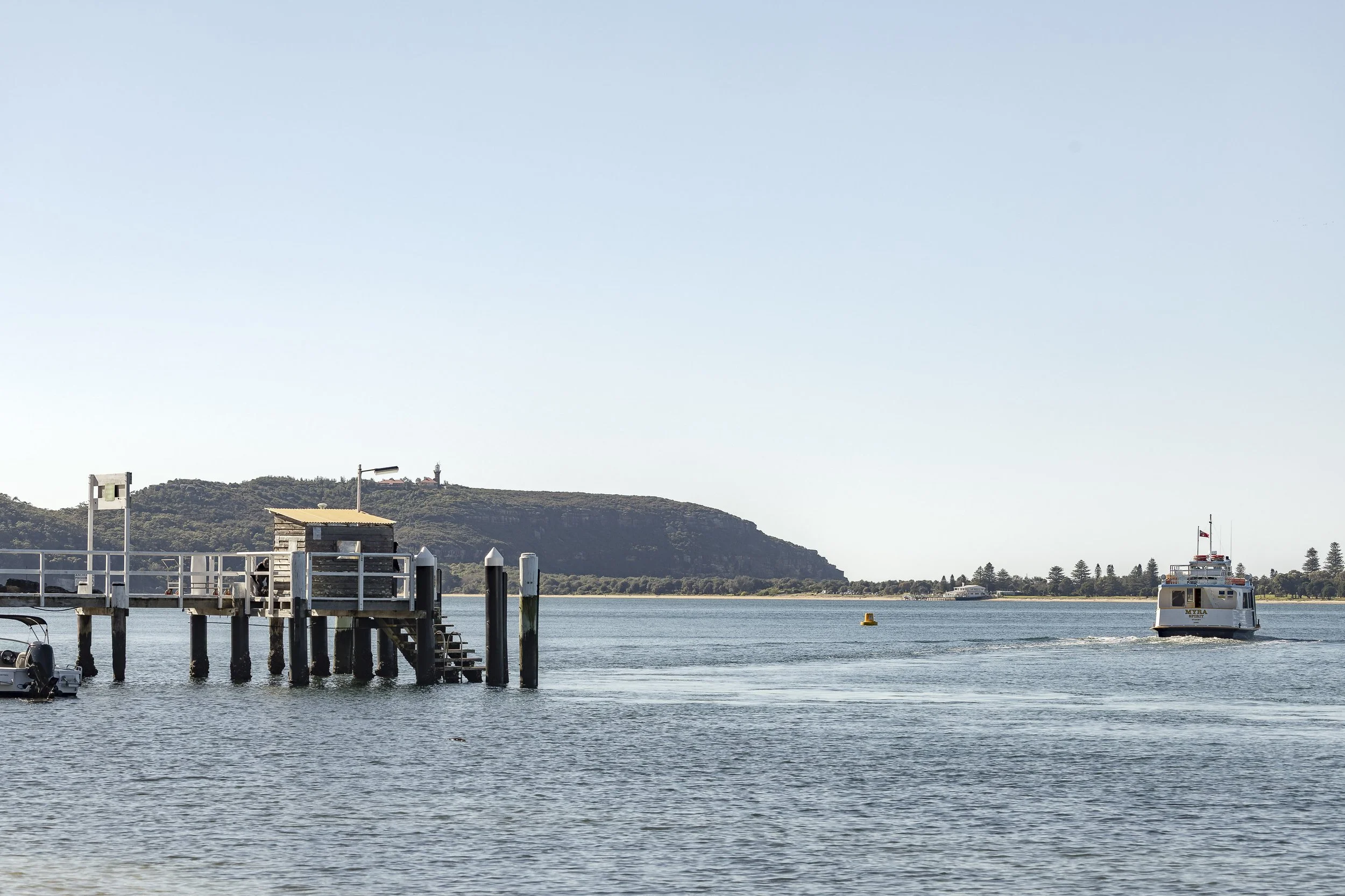 Currawong Beach Wharf-14.jpg