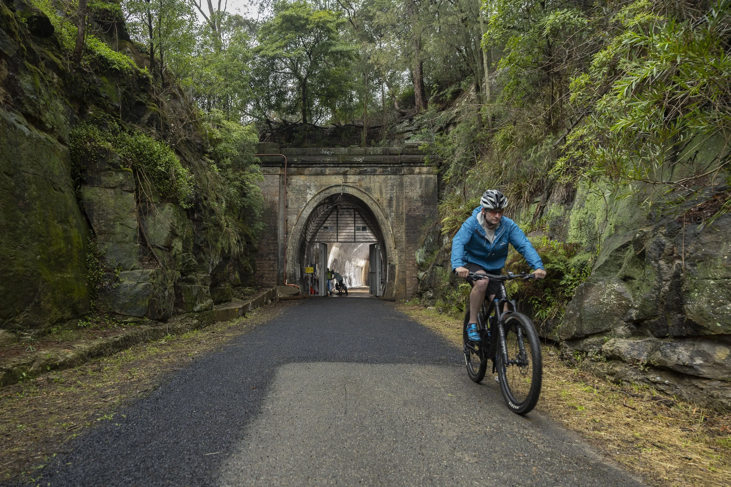 Lapstone Tunnel-0022.jpg