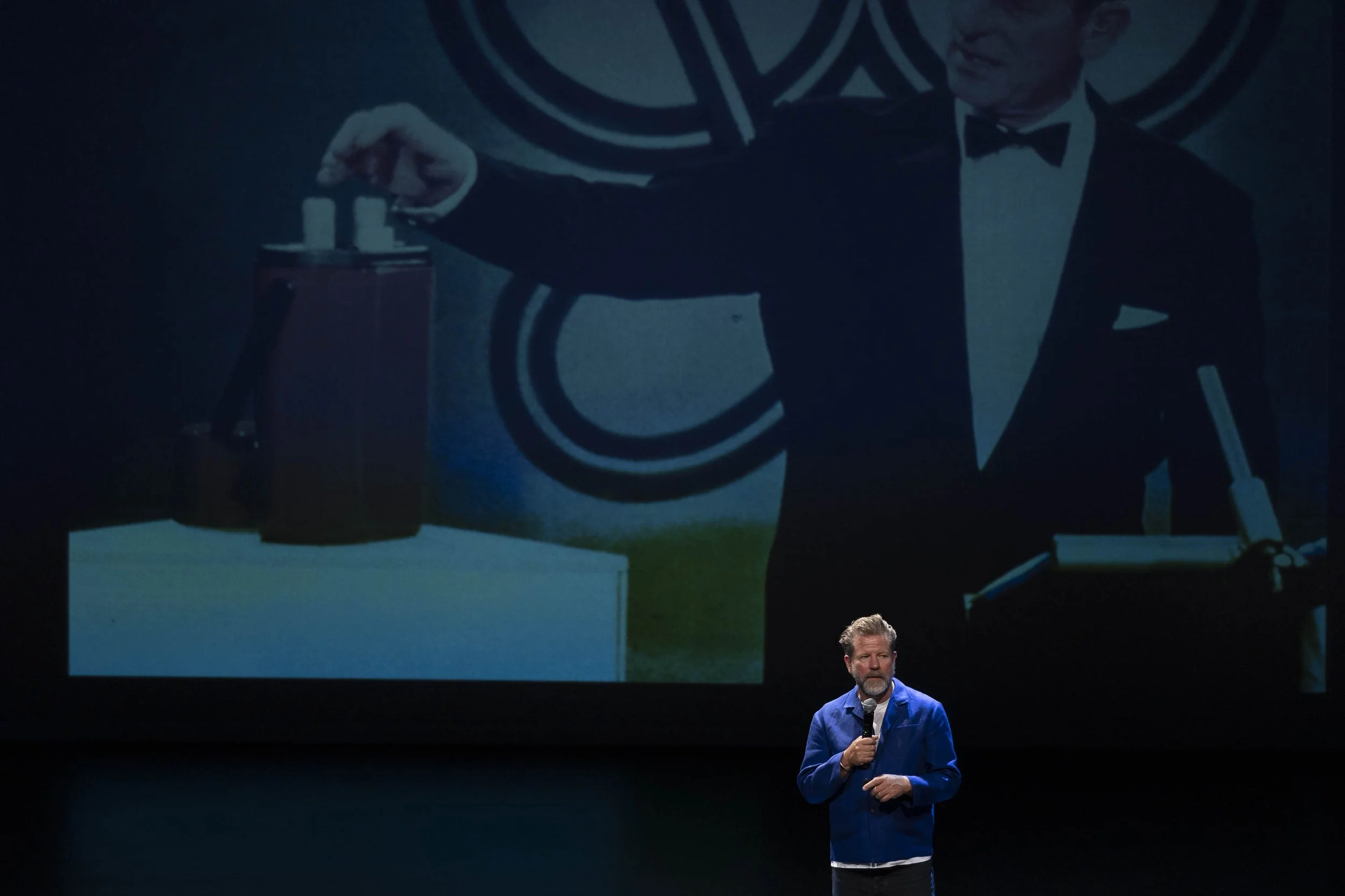 Kevin & Tim LLV-1388.jpg