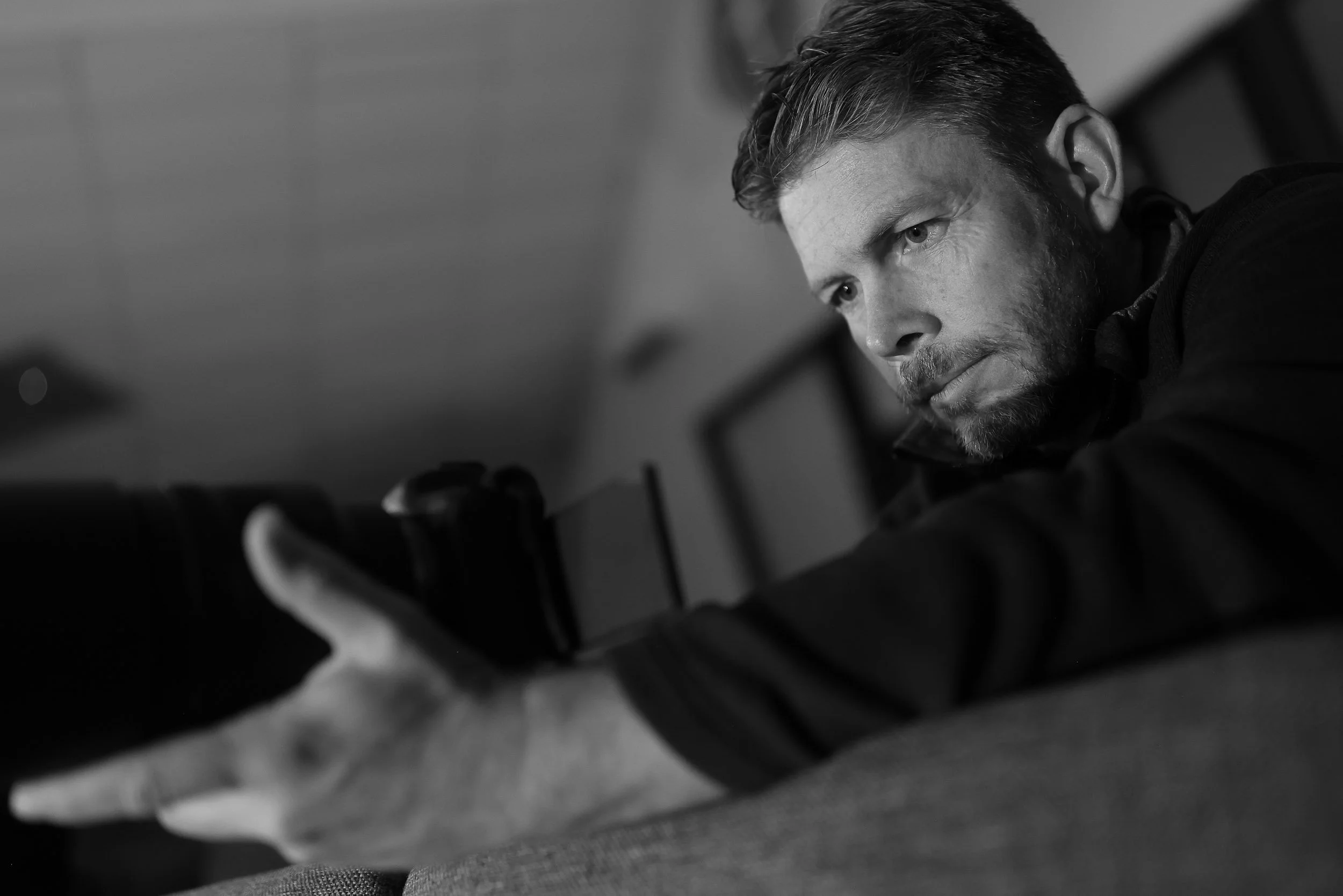 JaseJessup OurPraise-3037.jpg