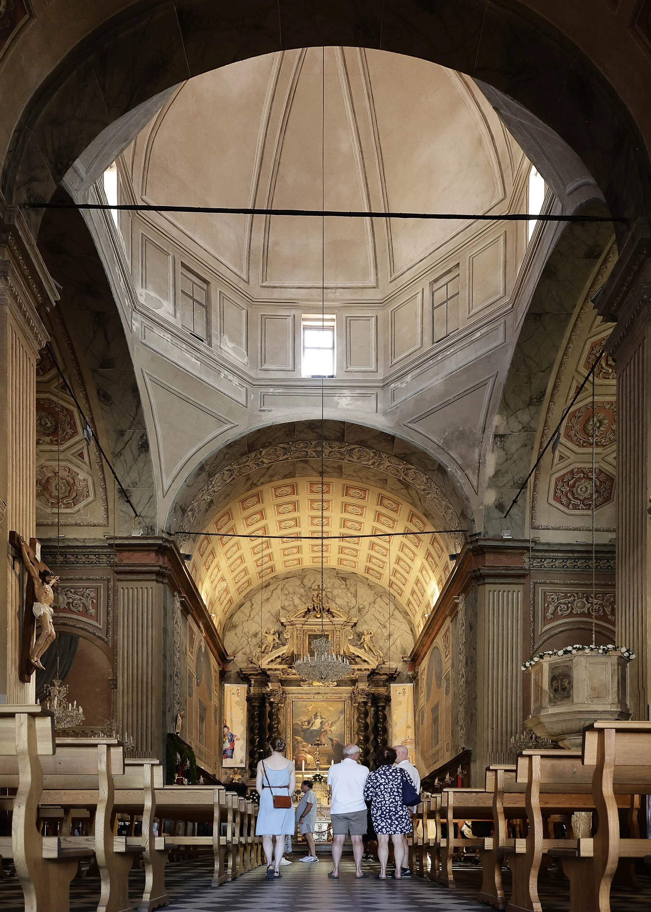 BWLX Day 4 Ajaccio-6078.jpg