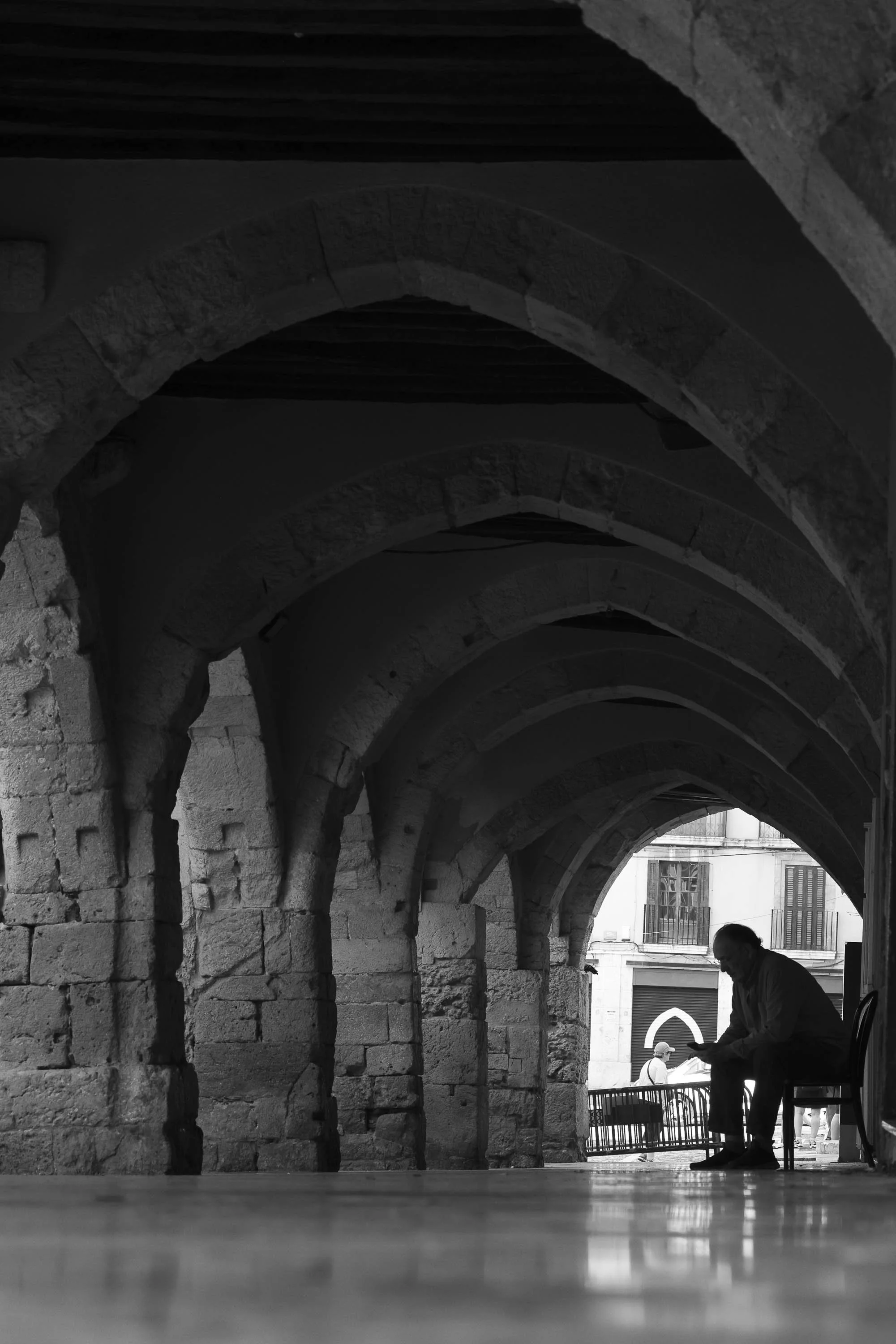 BWLX Day 8 Taragona-2-44.jpg