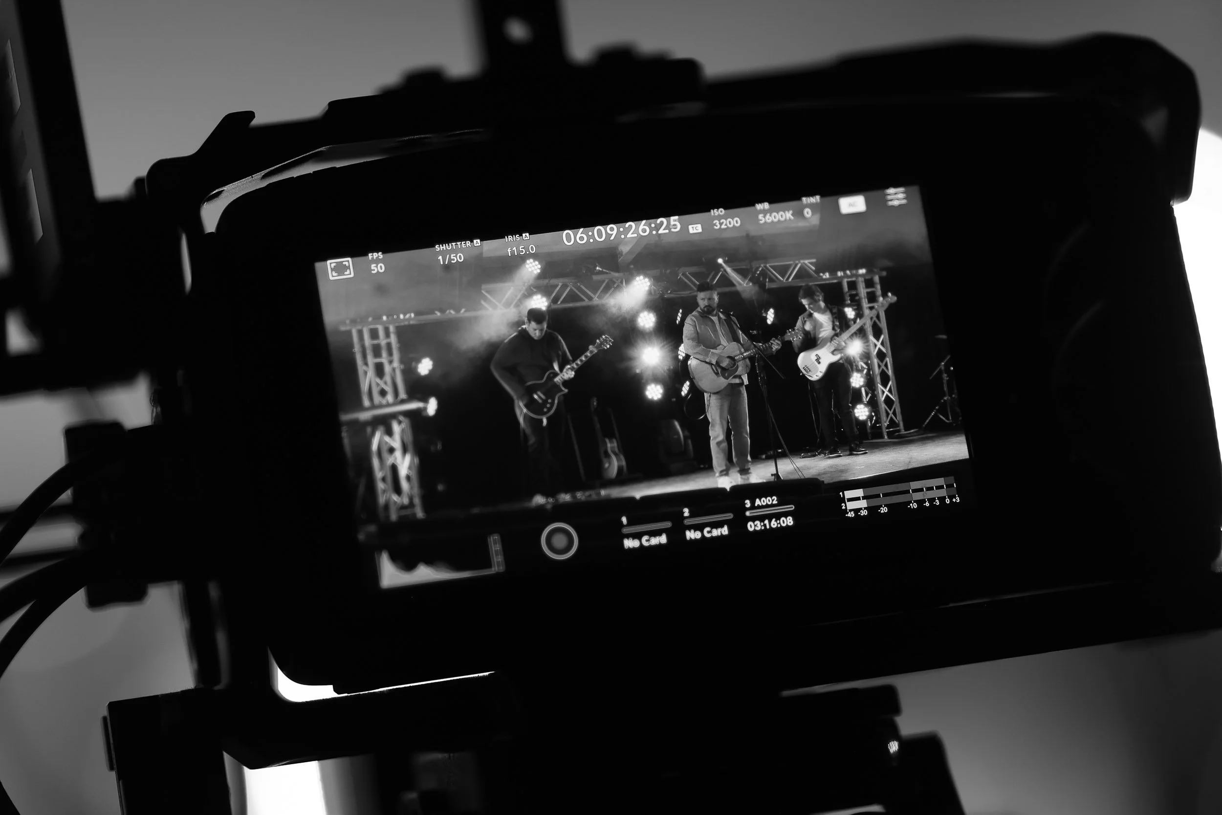 JaseJessup OurPraise-2889.jpg